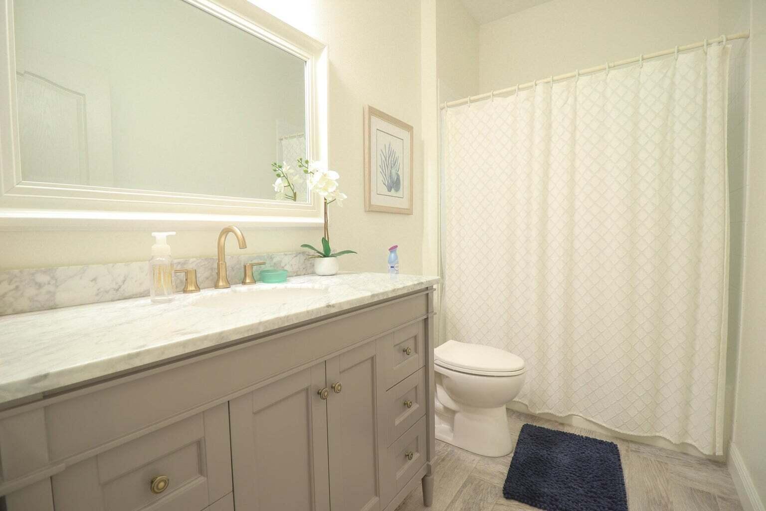Palm Isles at Martin Downs - Residential Lease