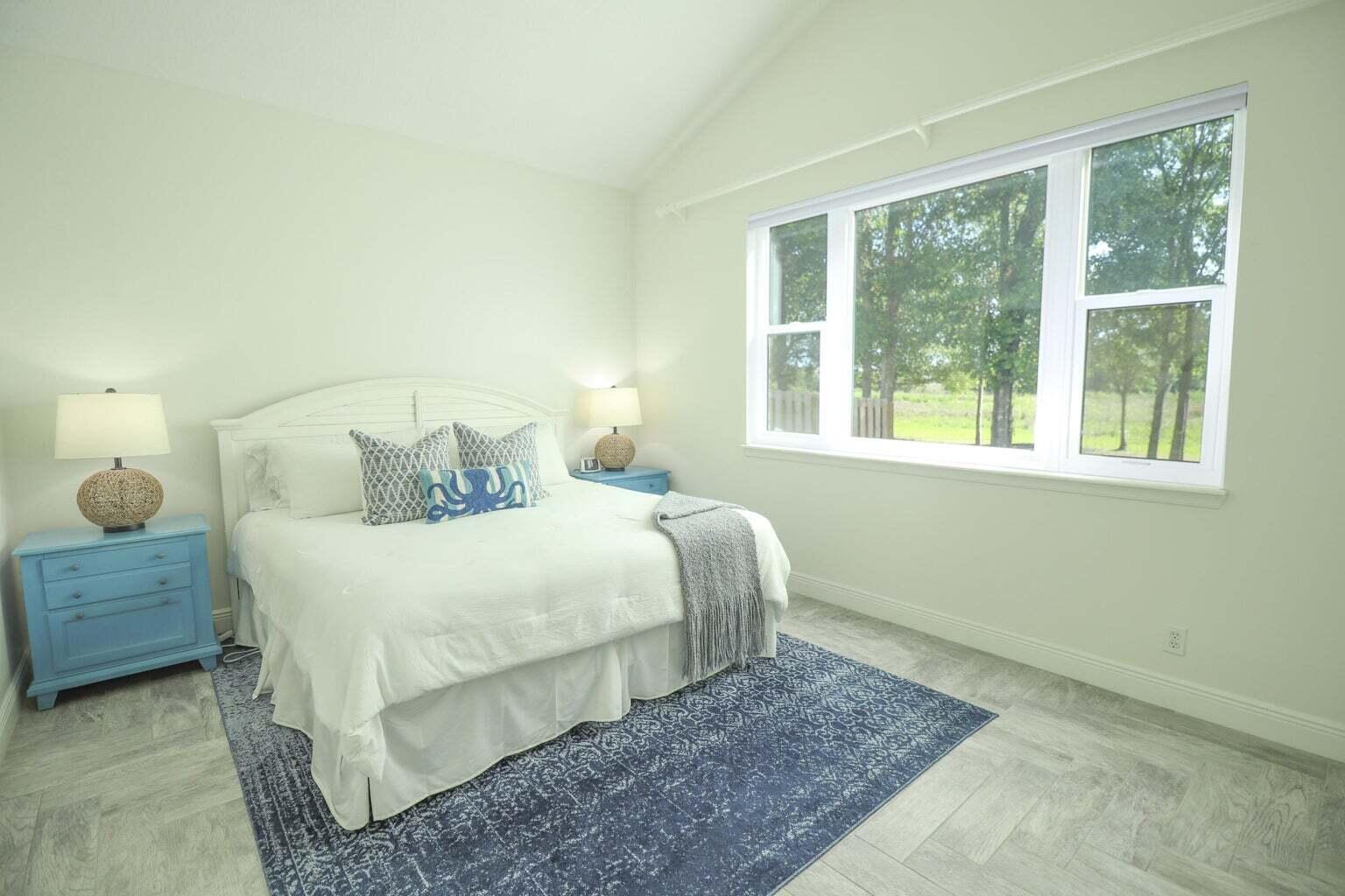 Palm Isles at Martin Downs - Residential Lease