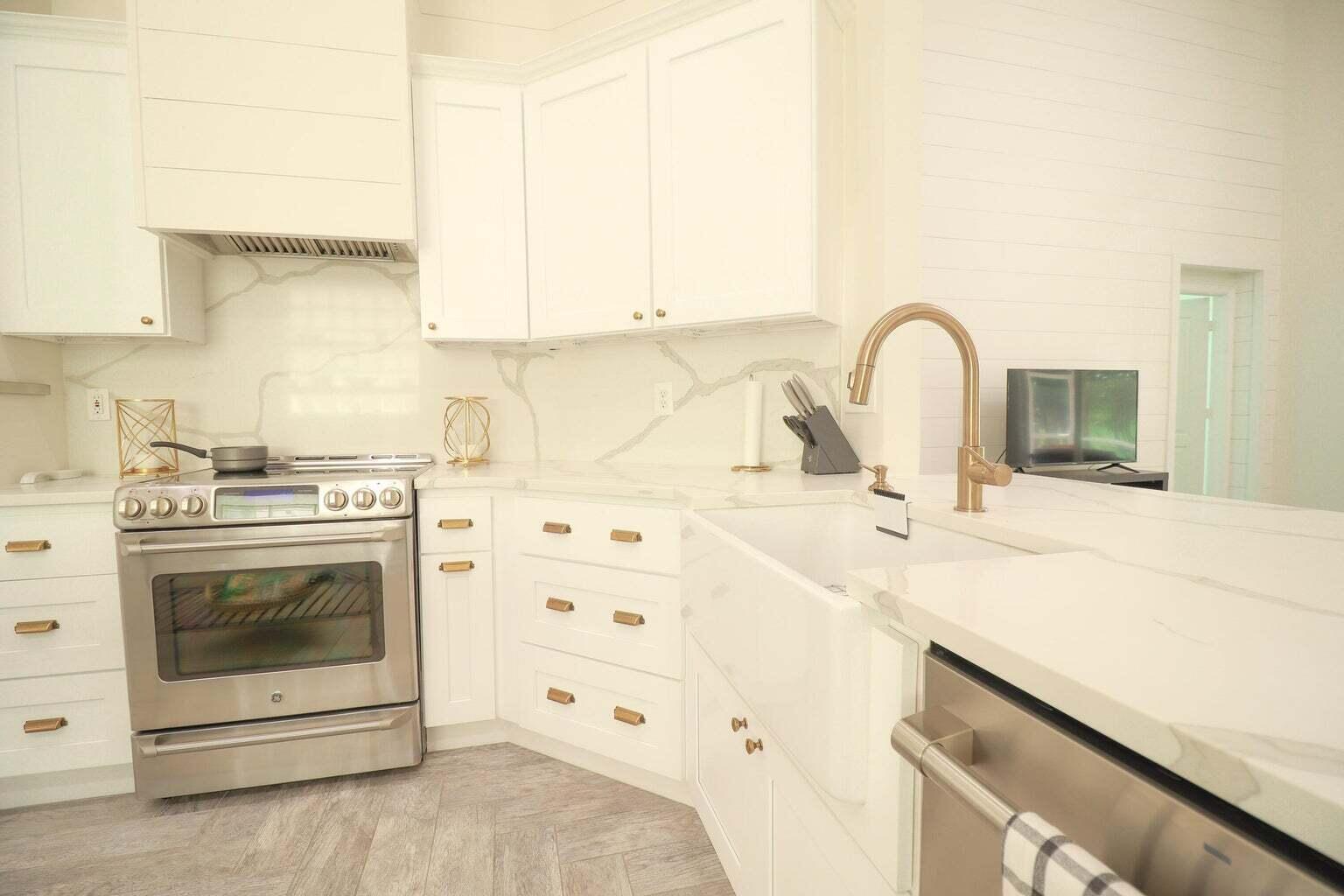 Palm Isles at Martin Downs - Residential Lease