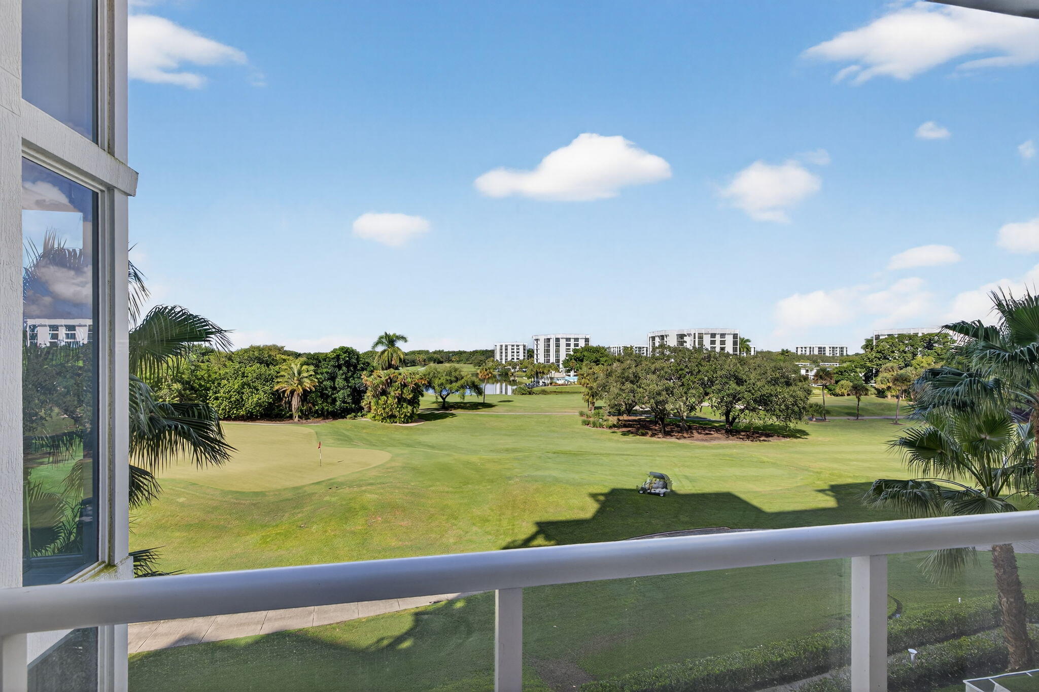 Akoya - Residential