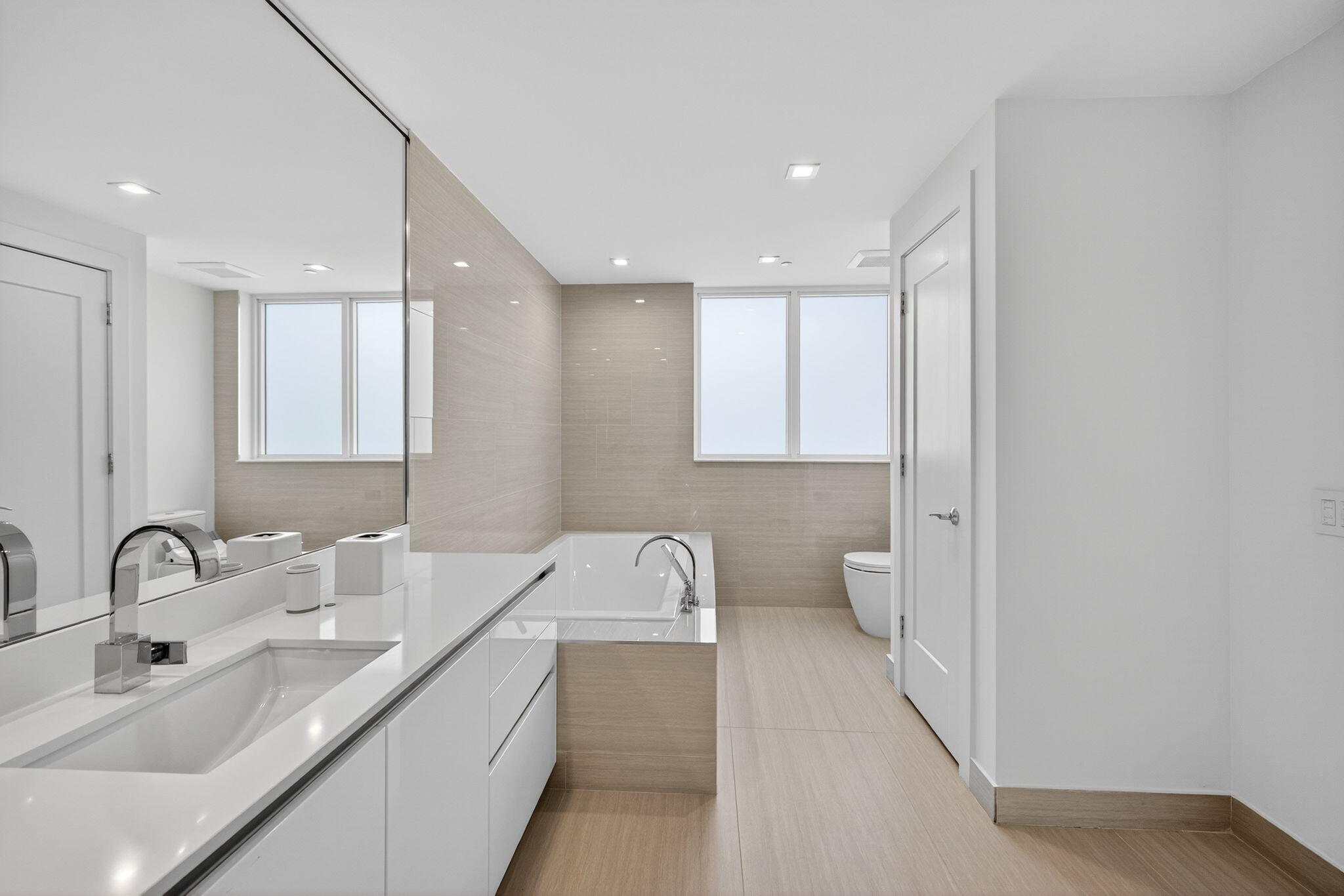 Akoya - Residential