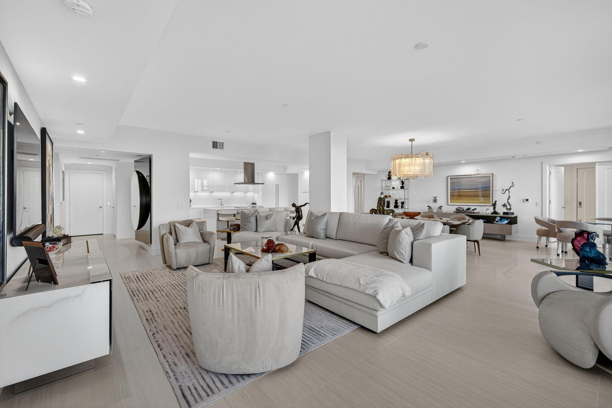 Akoya - Residential
