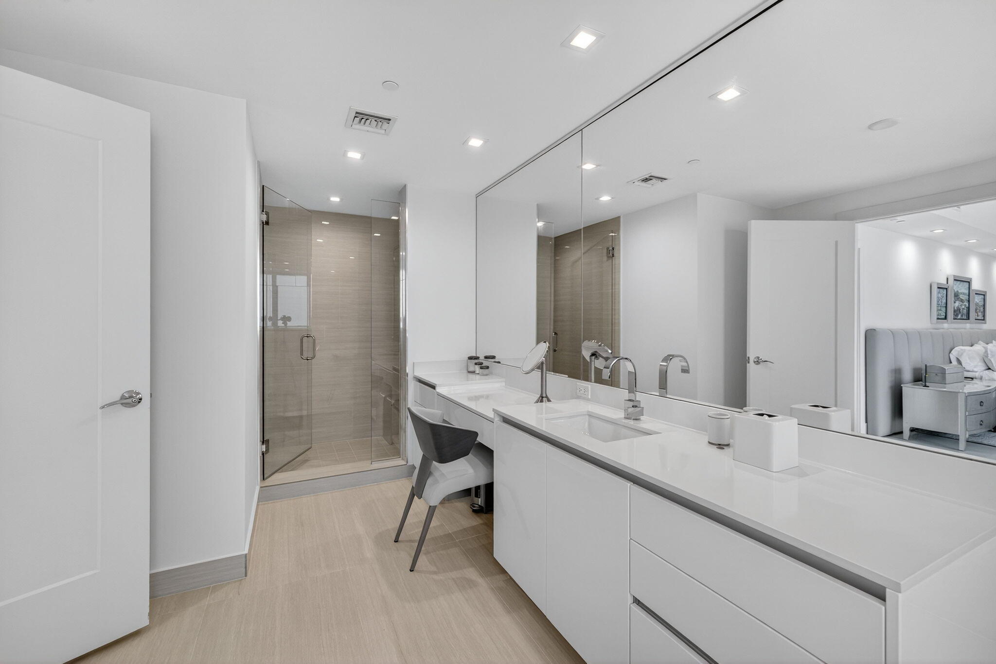 Akoya - Residential
