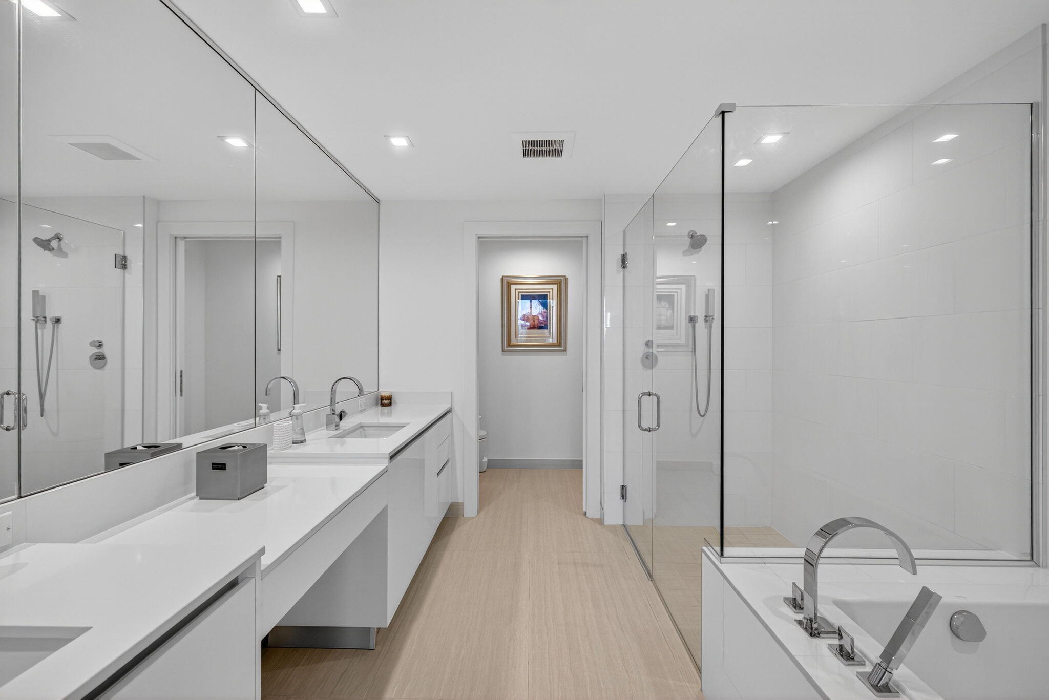 Akoya - Residential