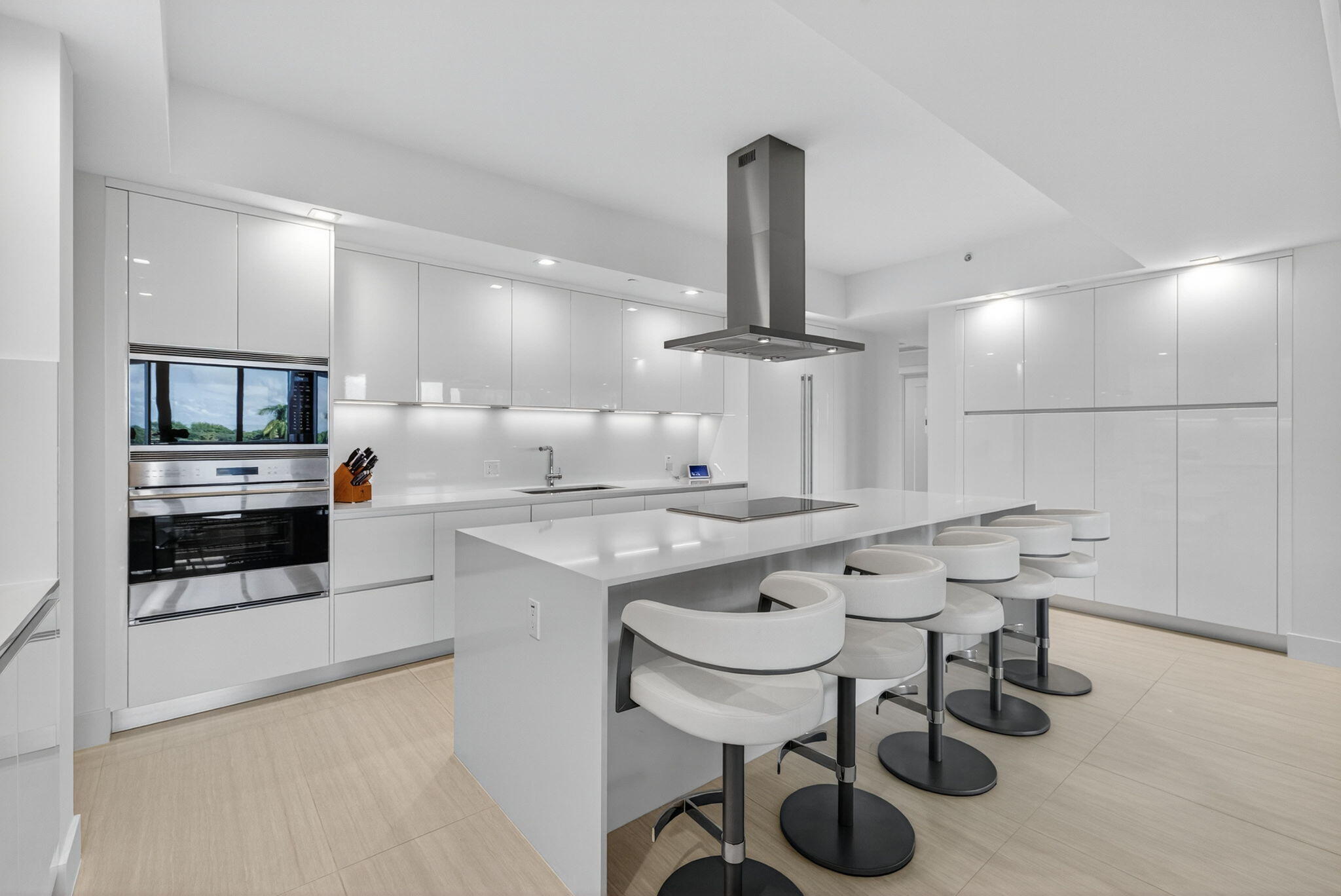 Akoya - Residential