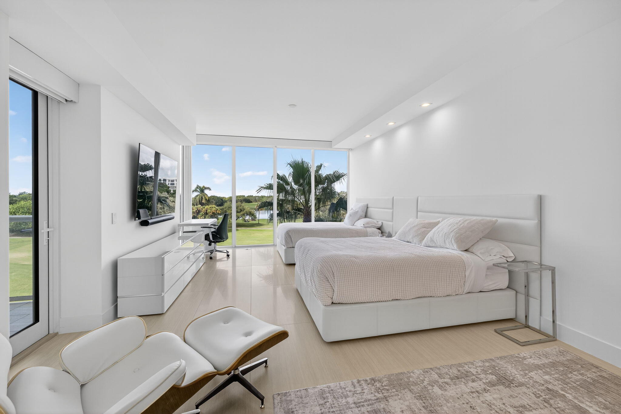 Akoya - Residential