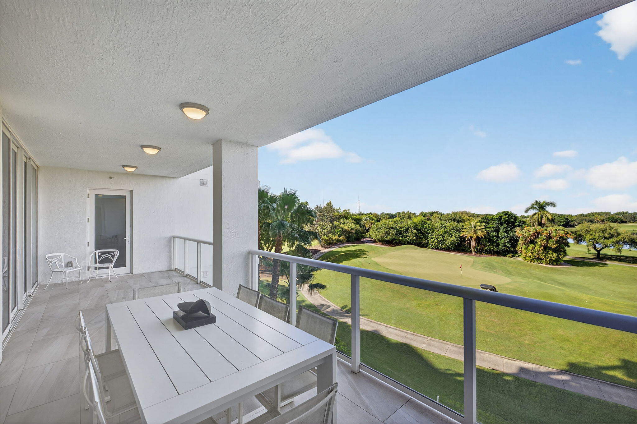 Akoya - Residential