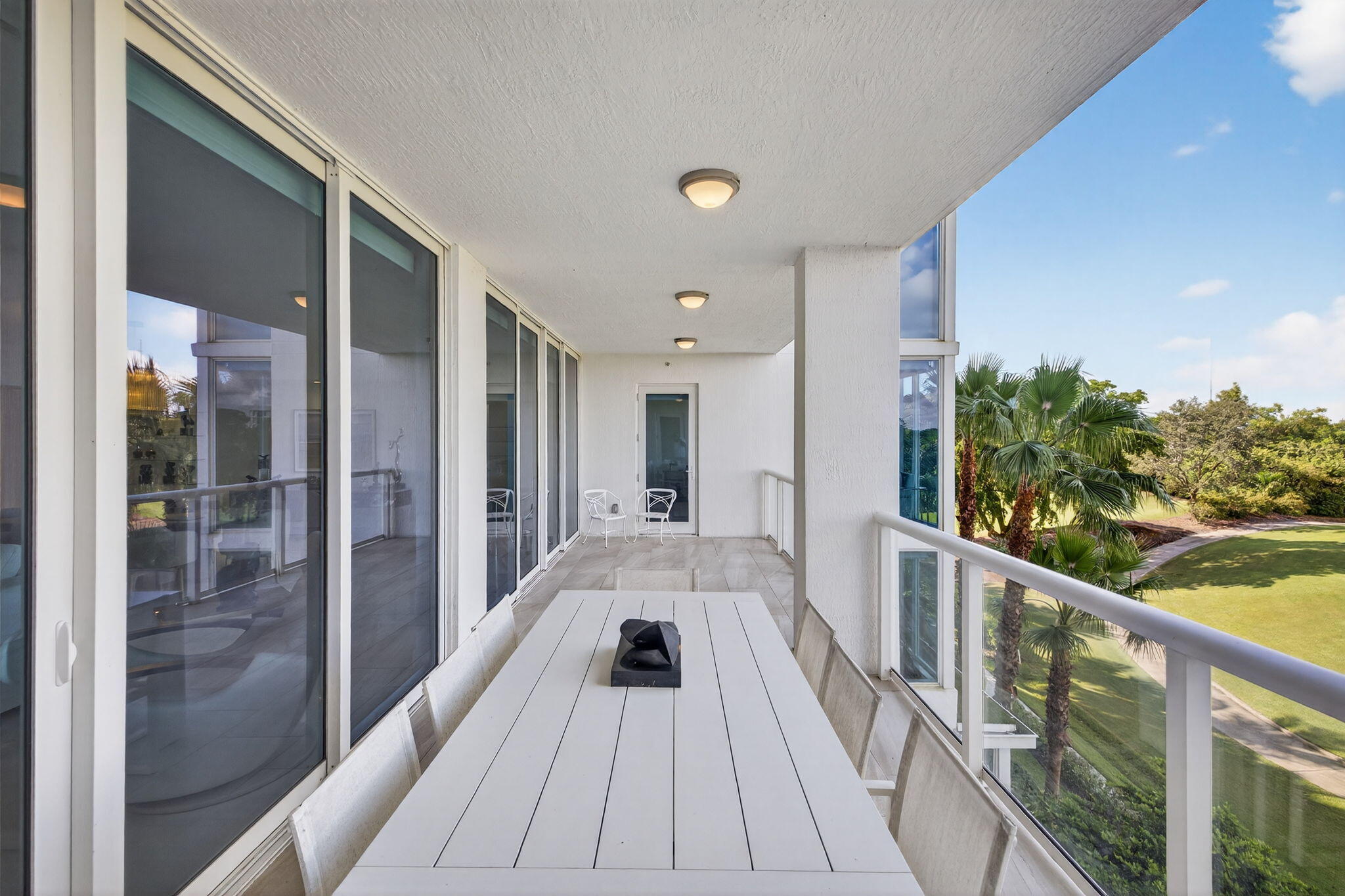 Akoya - Residential