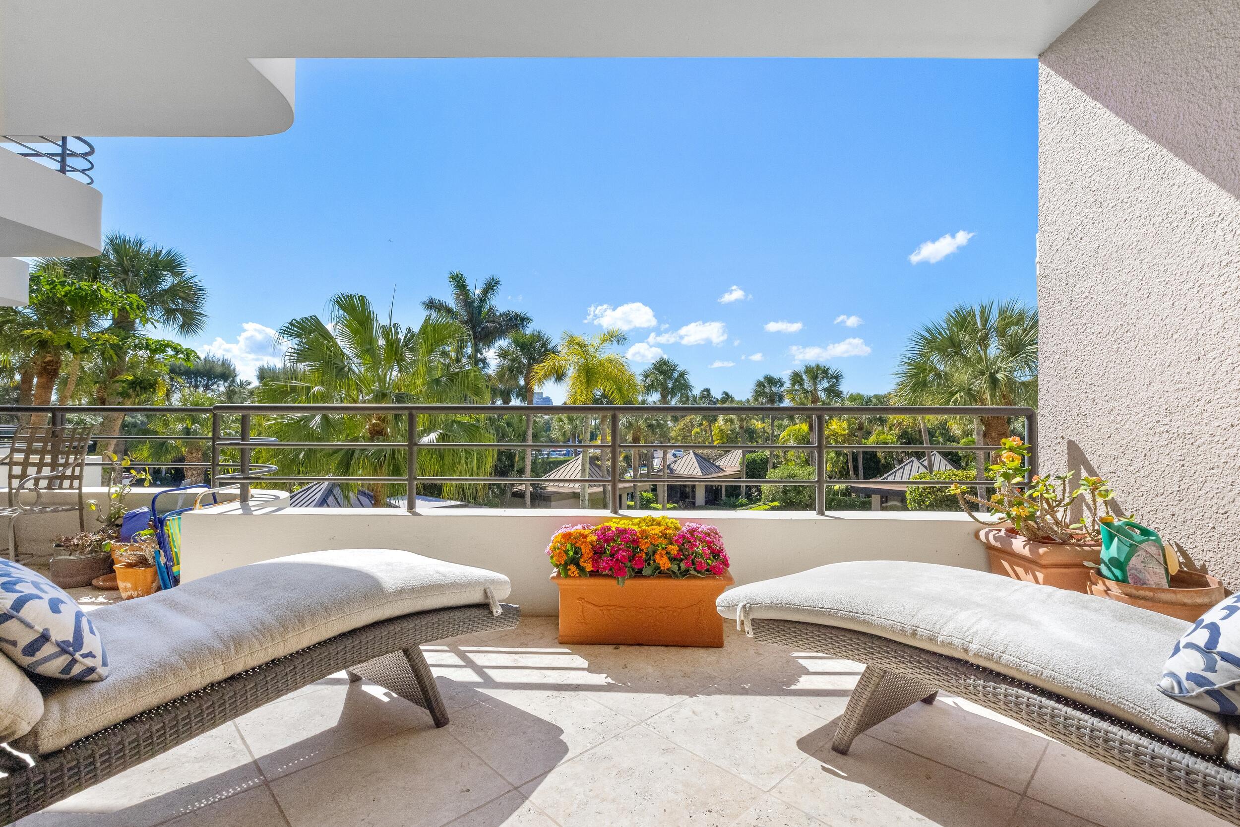 LEVERETT HOUSE CONDO - Residential
