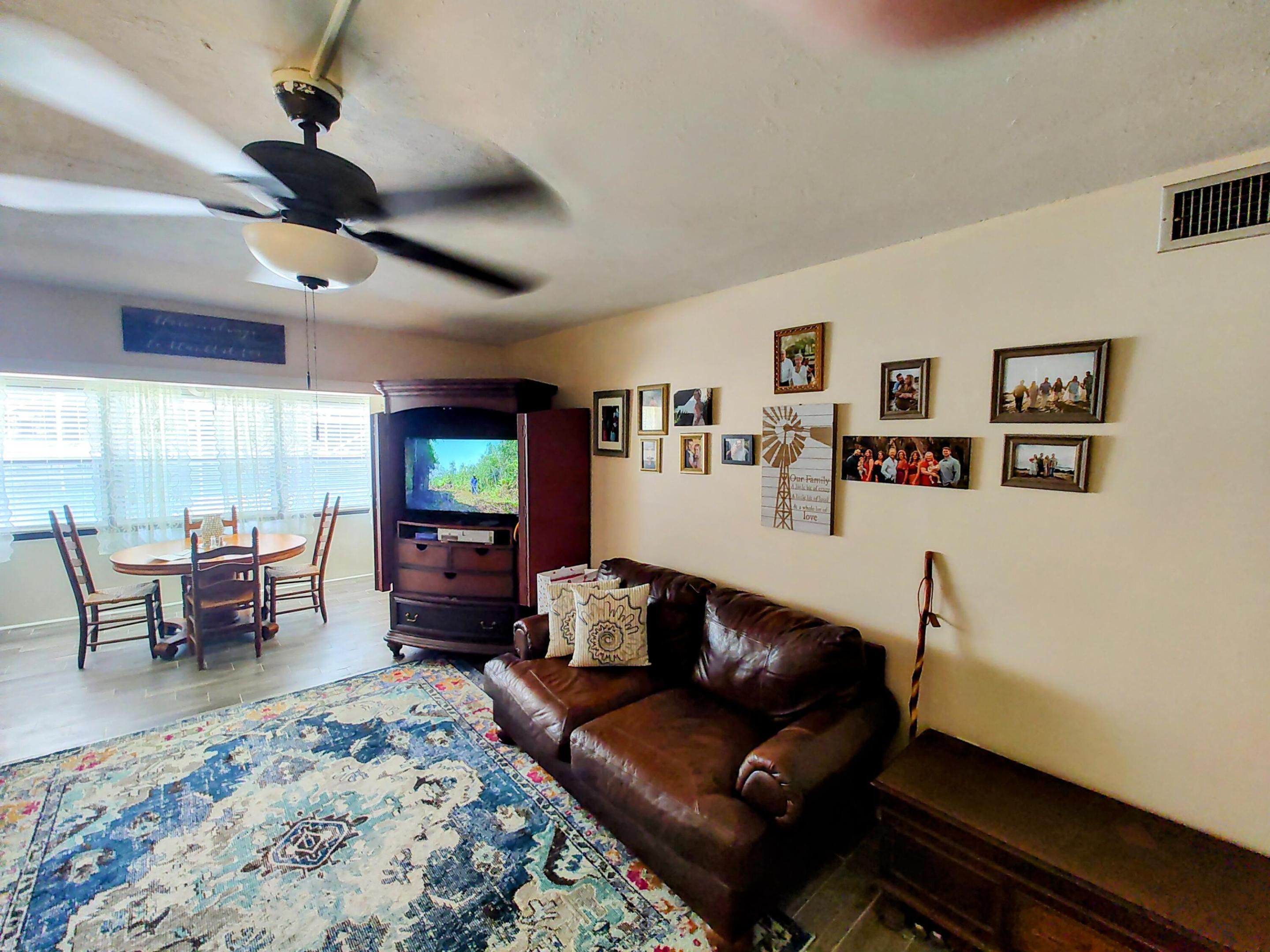 INLET HOUSE CONDOMINIUM - Residential