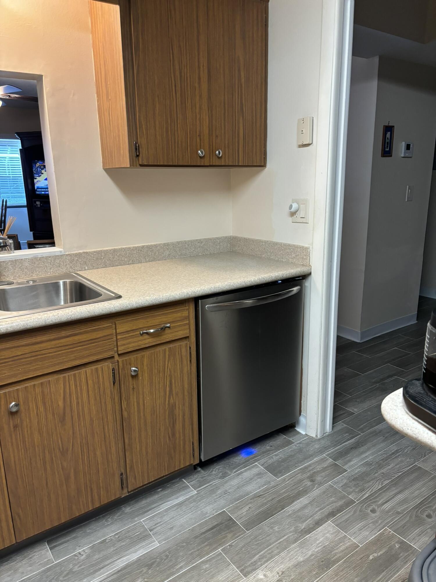 INLET HOUSE CONDOMINIUM - Residential