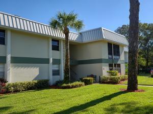 INLET HOUSE CONDOMINIUM - Residential