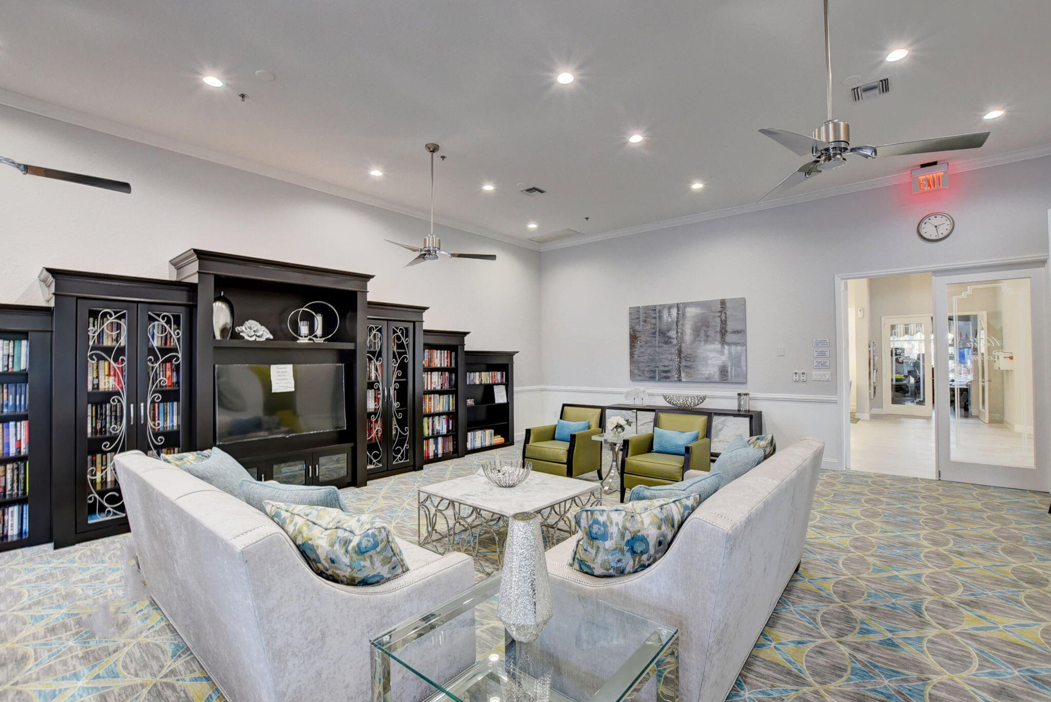 FLORAL LAKES 2 - Residential