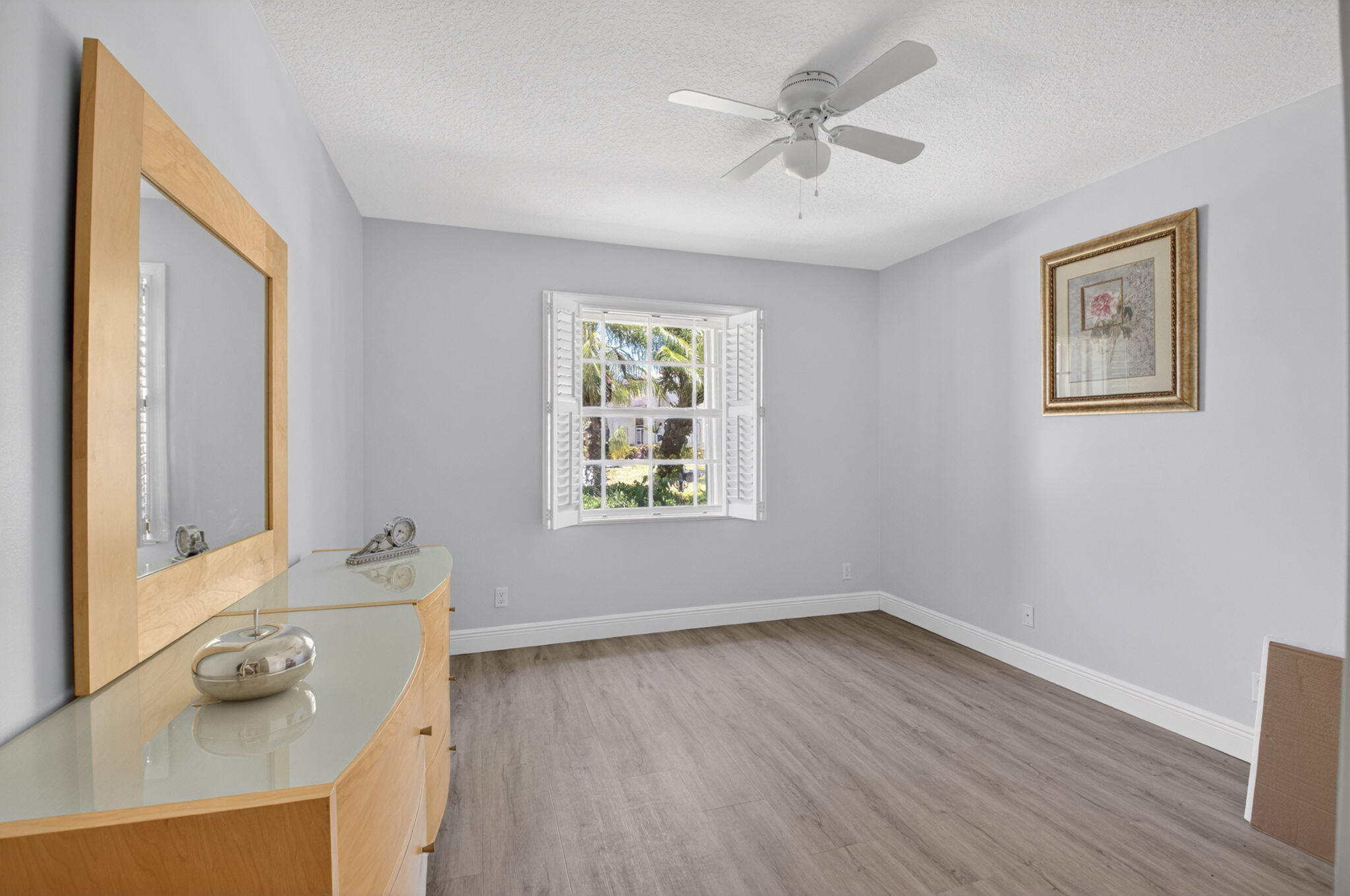 FLORAL LAKES 2 - Residential