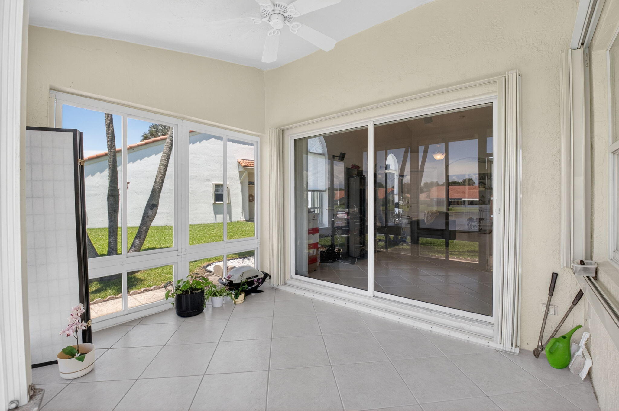 FLORAL LAKES 2 - Residential