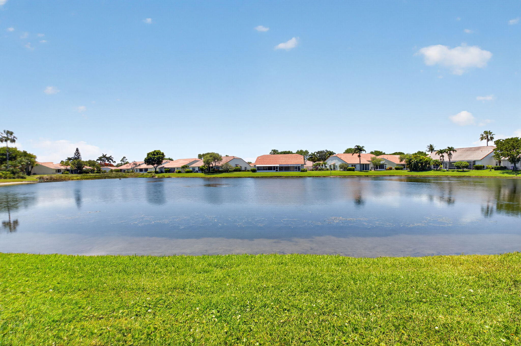 FLORAL LAKES 2 - Residential