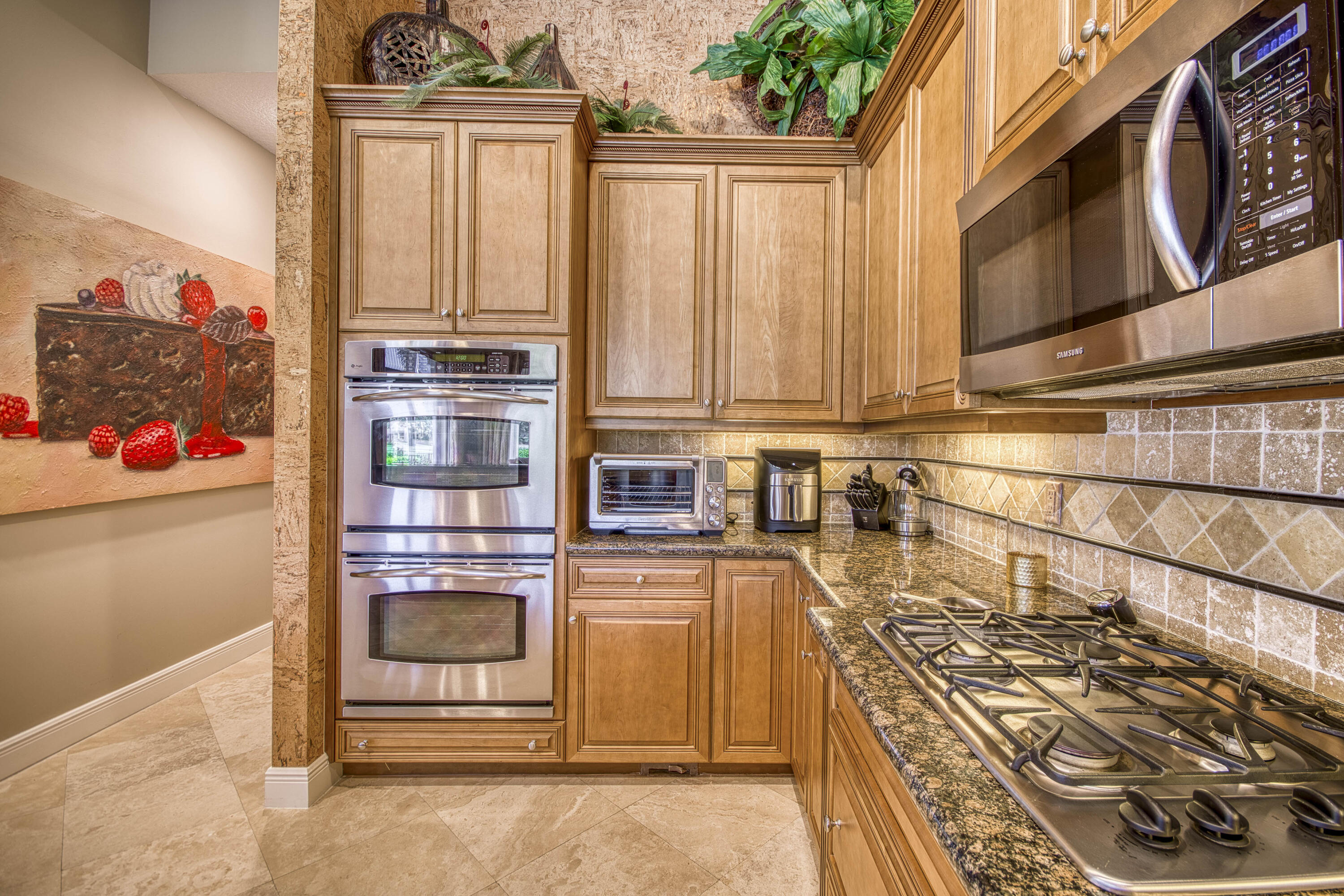 Ibis Golf and Country Club - Isla Vista - Residential Lease