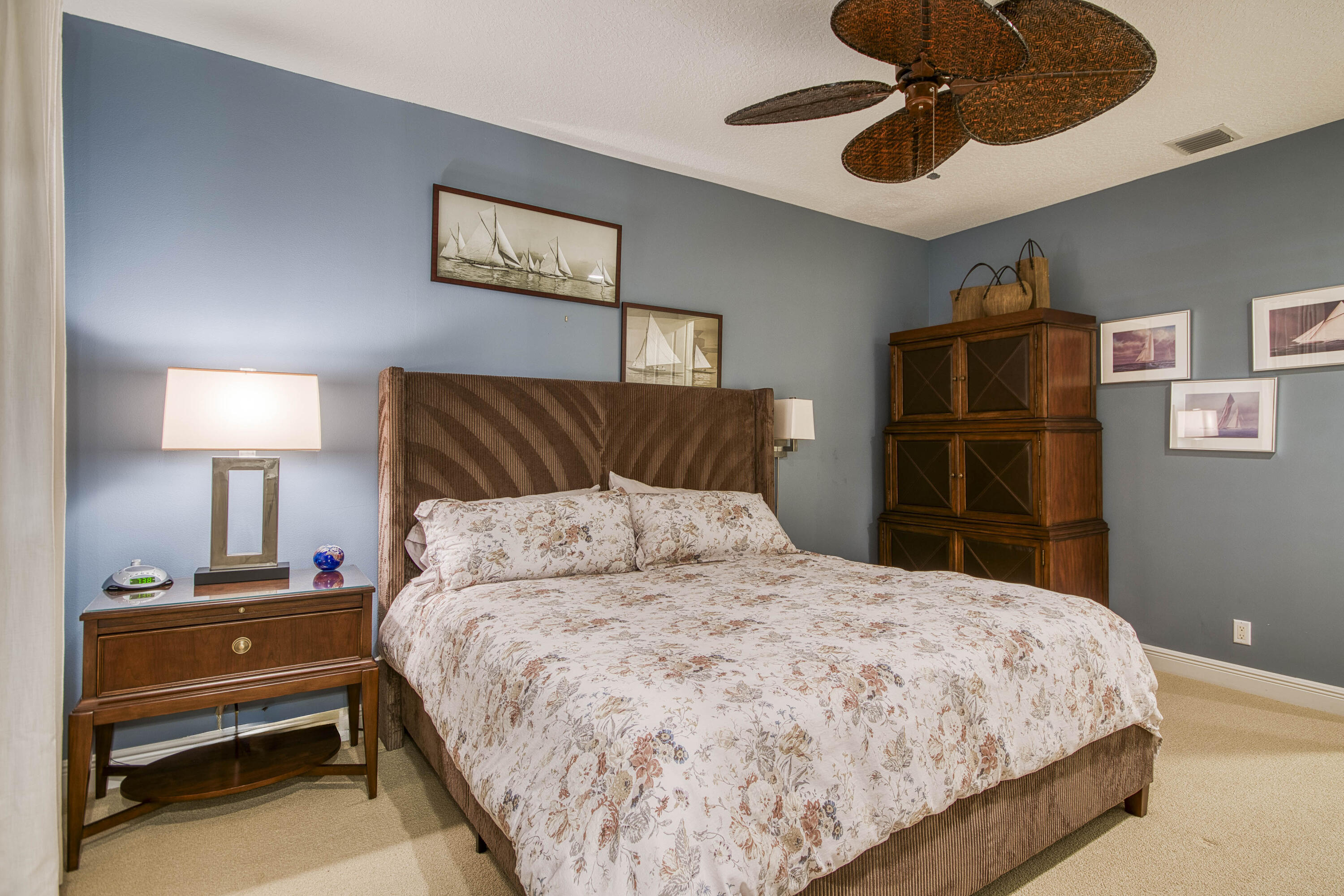 Ibis Golf and Country Club - Isla Vista - Residential Lease