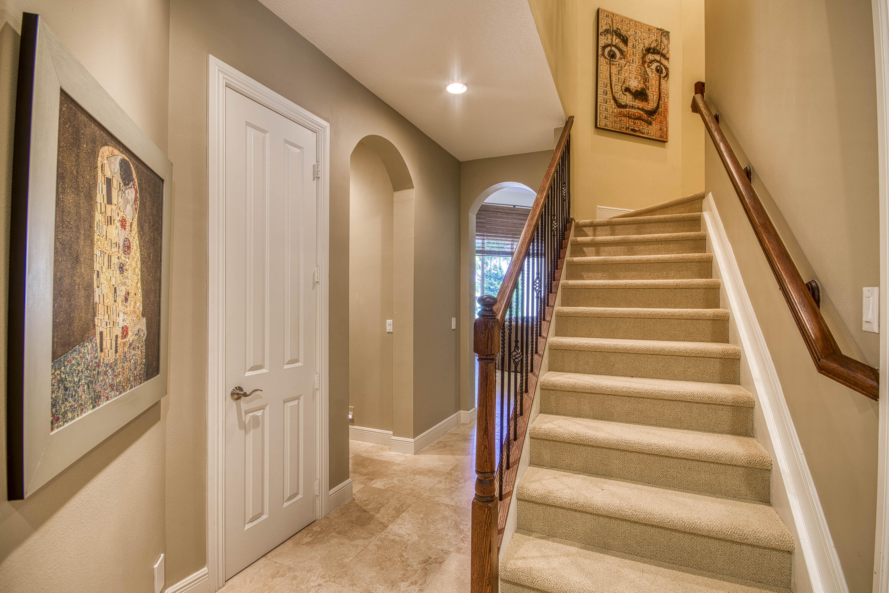 Ibis Golf and Country Club - Isla Vista - Residential Lease