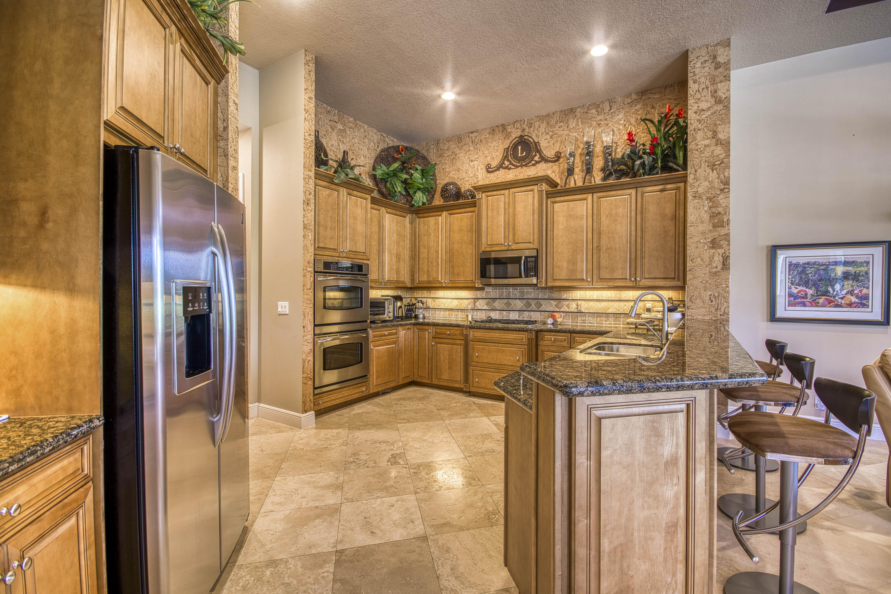 Ibis Golf and Country Club - Isla Vista - Residential Lease