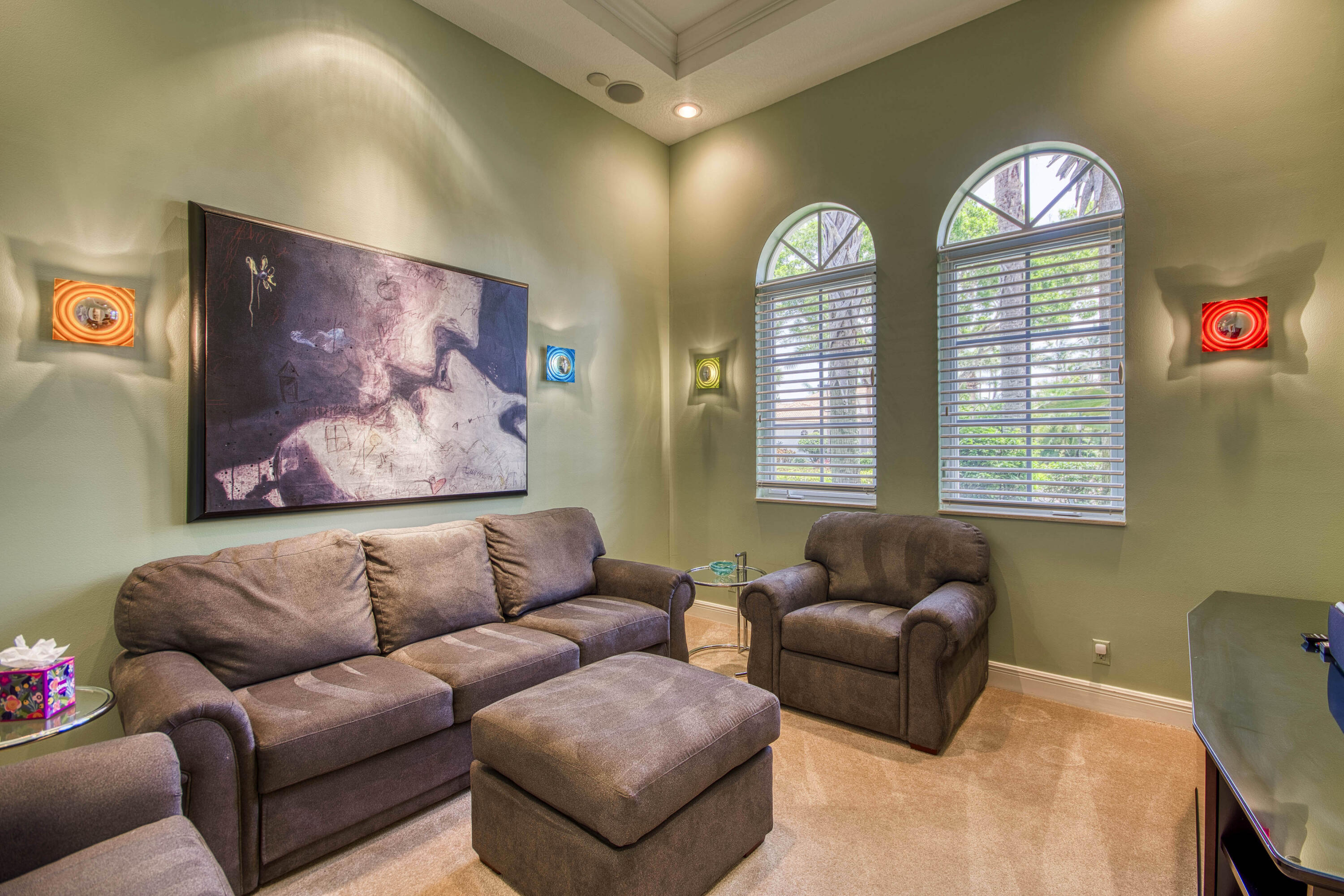 Ibis Golf and Country Club - Isla Vista - Residential Lease