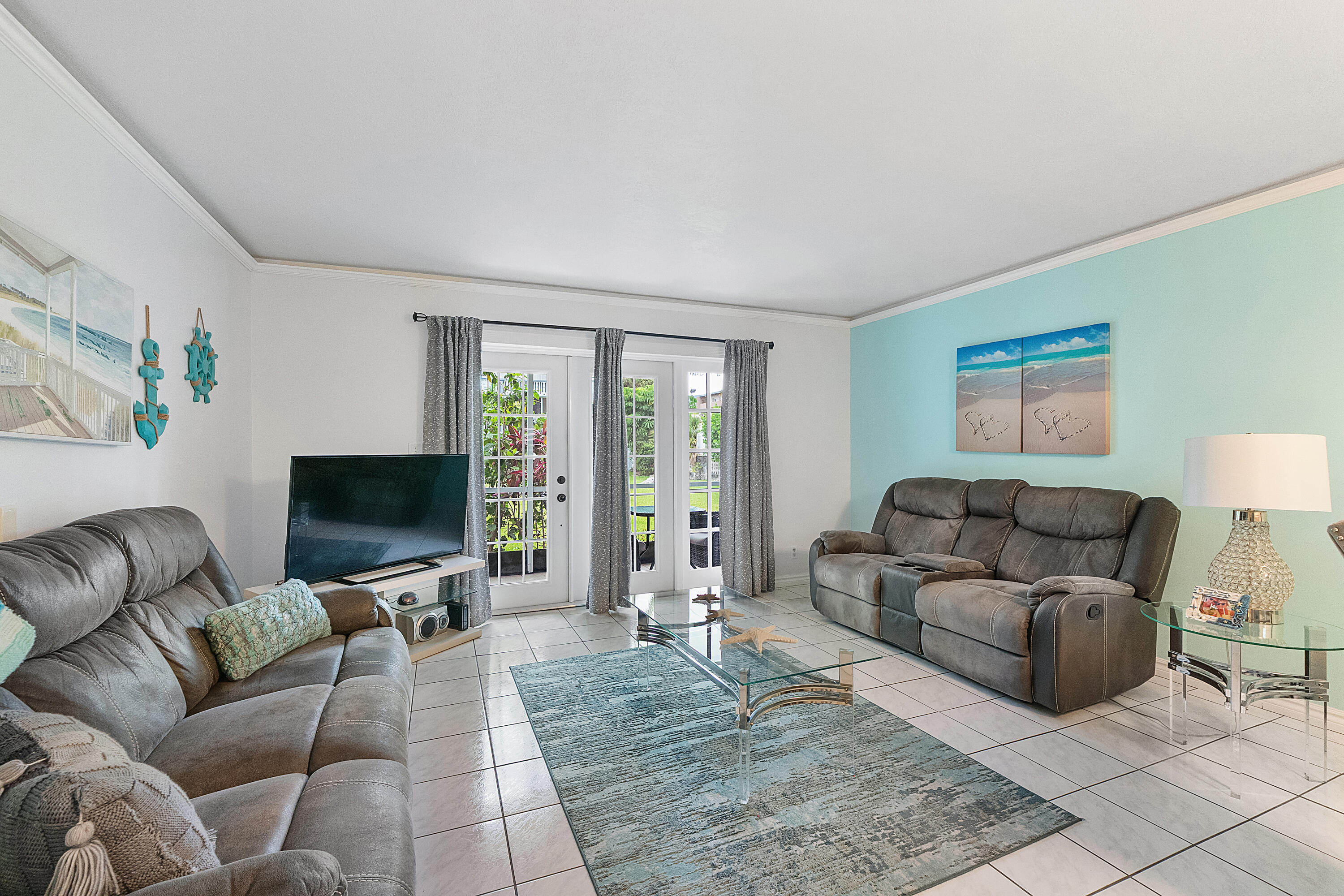 MEADOWBROOK TOWERS CONDO - Residential
