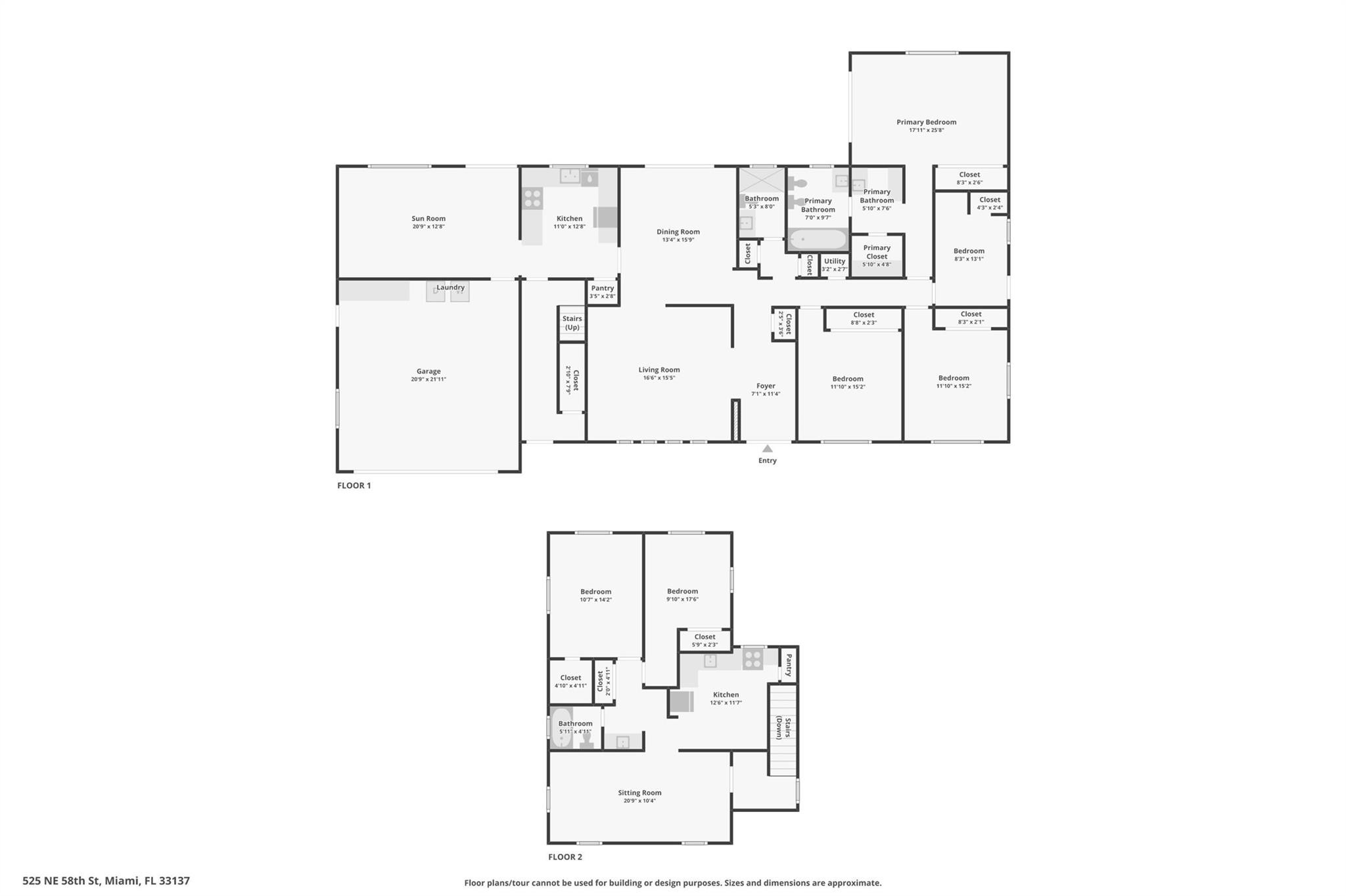 Bayshore Unit 02 - Residential