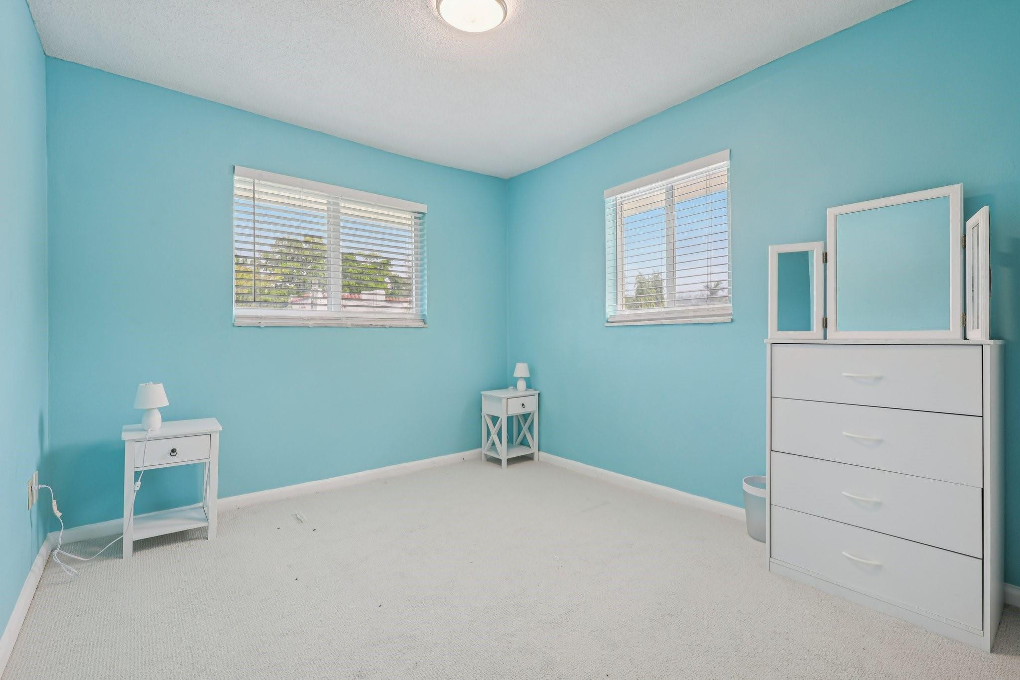 Bayshore Unit 02 - Residential