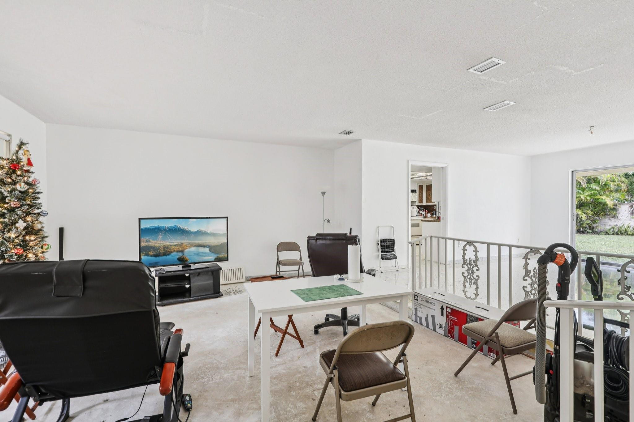 Bayshore Unit 02 - Residential