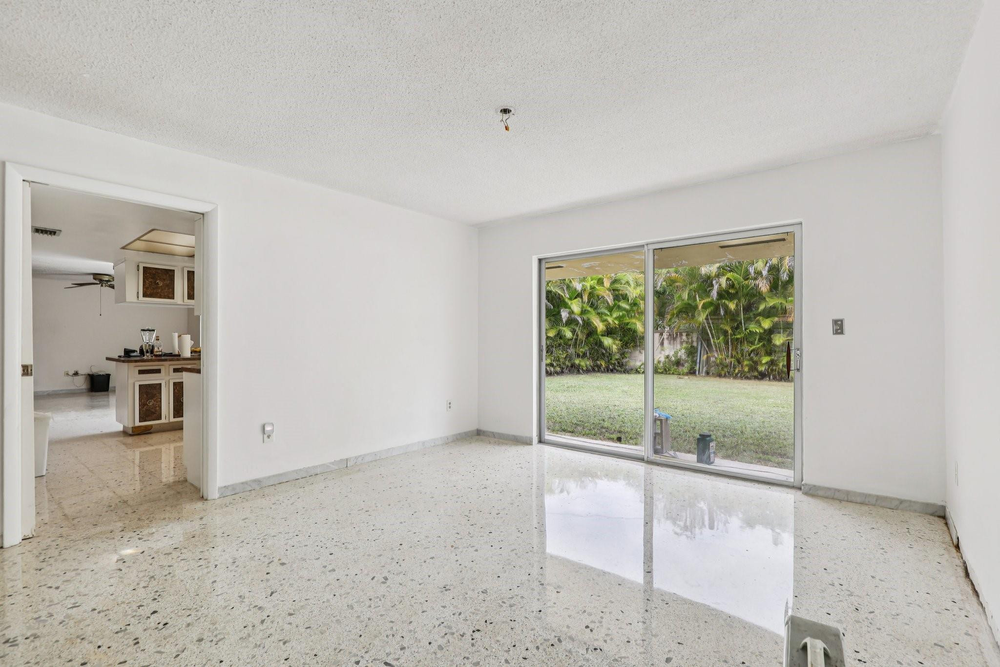 Bayshore Unit 02 - Residential