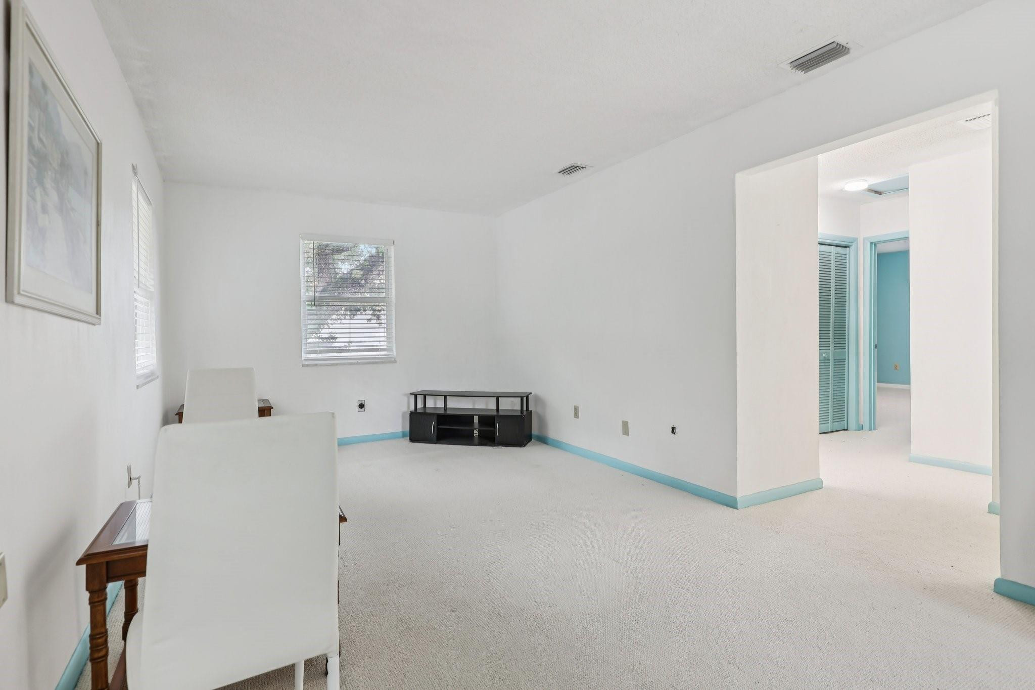 Bayshore Unit 02 - Residential