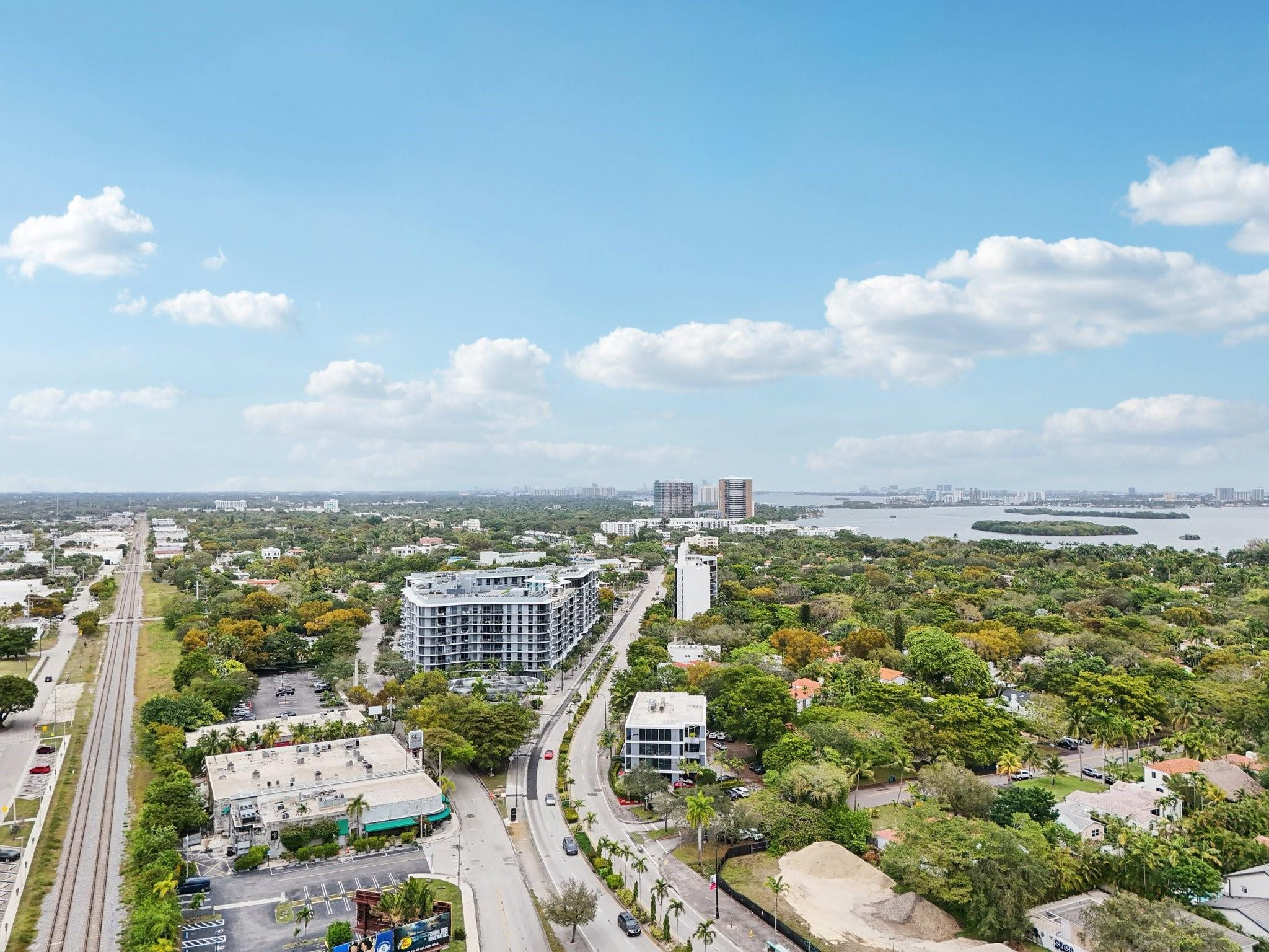 Bayshore Unit 02 - Residential