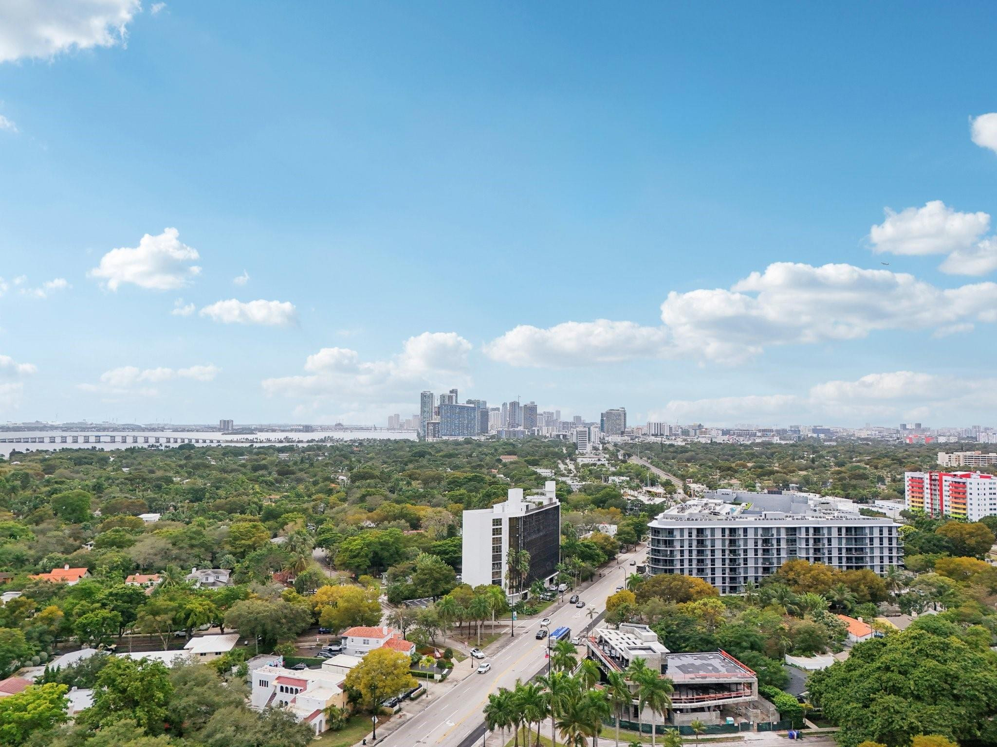 Bayshore Unit 02 - Residential