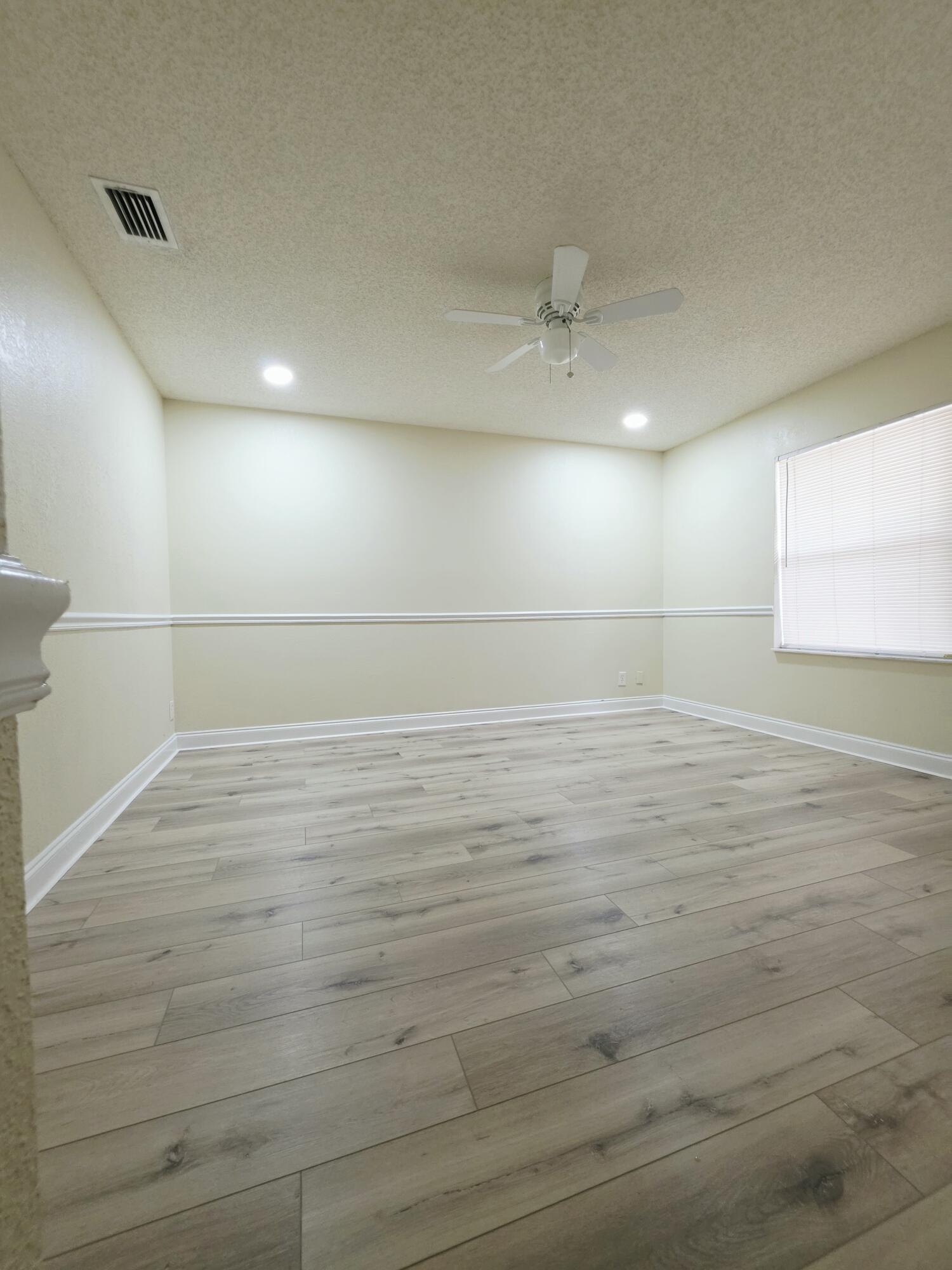 LEE ESTATES 1 - Residential