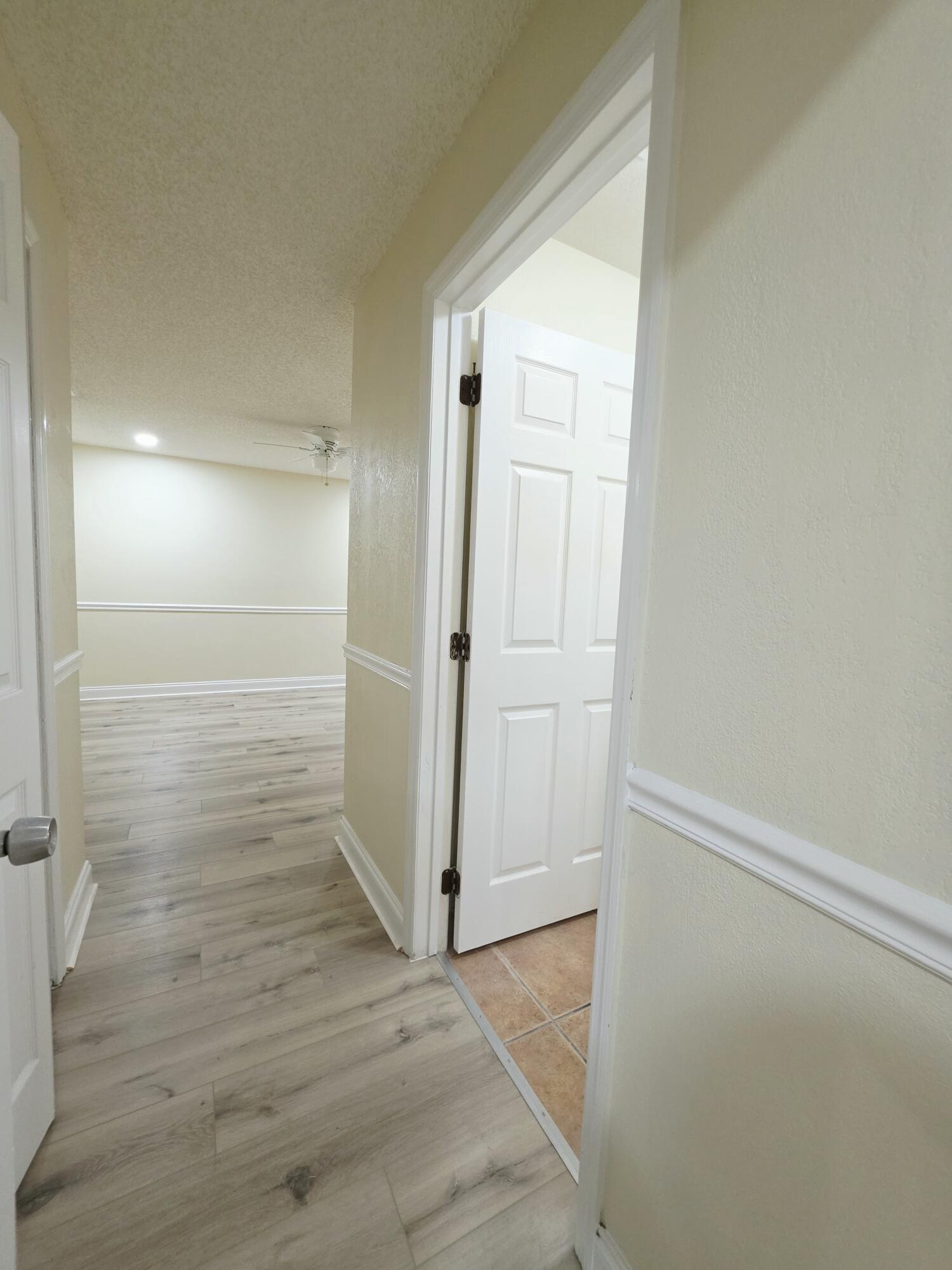 LEE ESTATES 1 - Residential