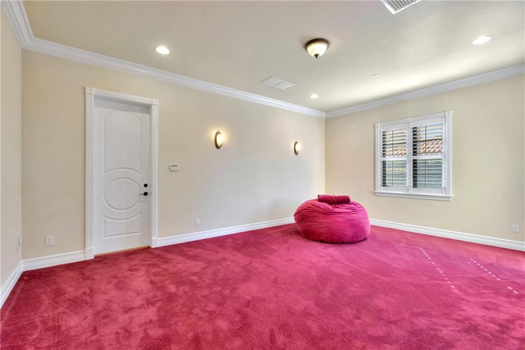 Coral Ridge Country Club - Residential