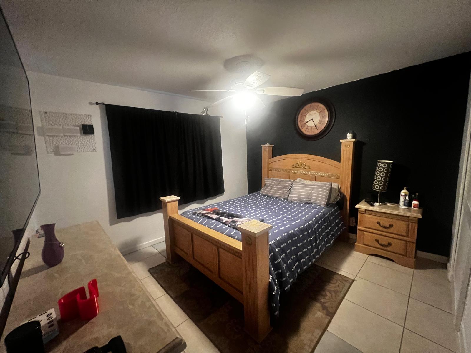 CORAL SPRINGS II - Residential
