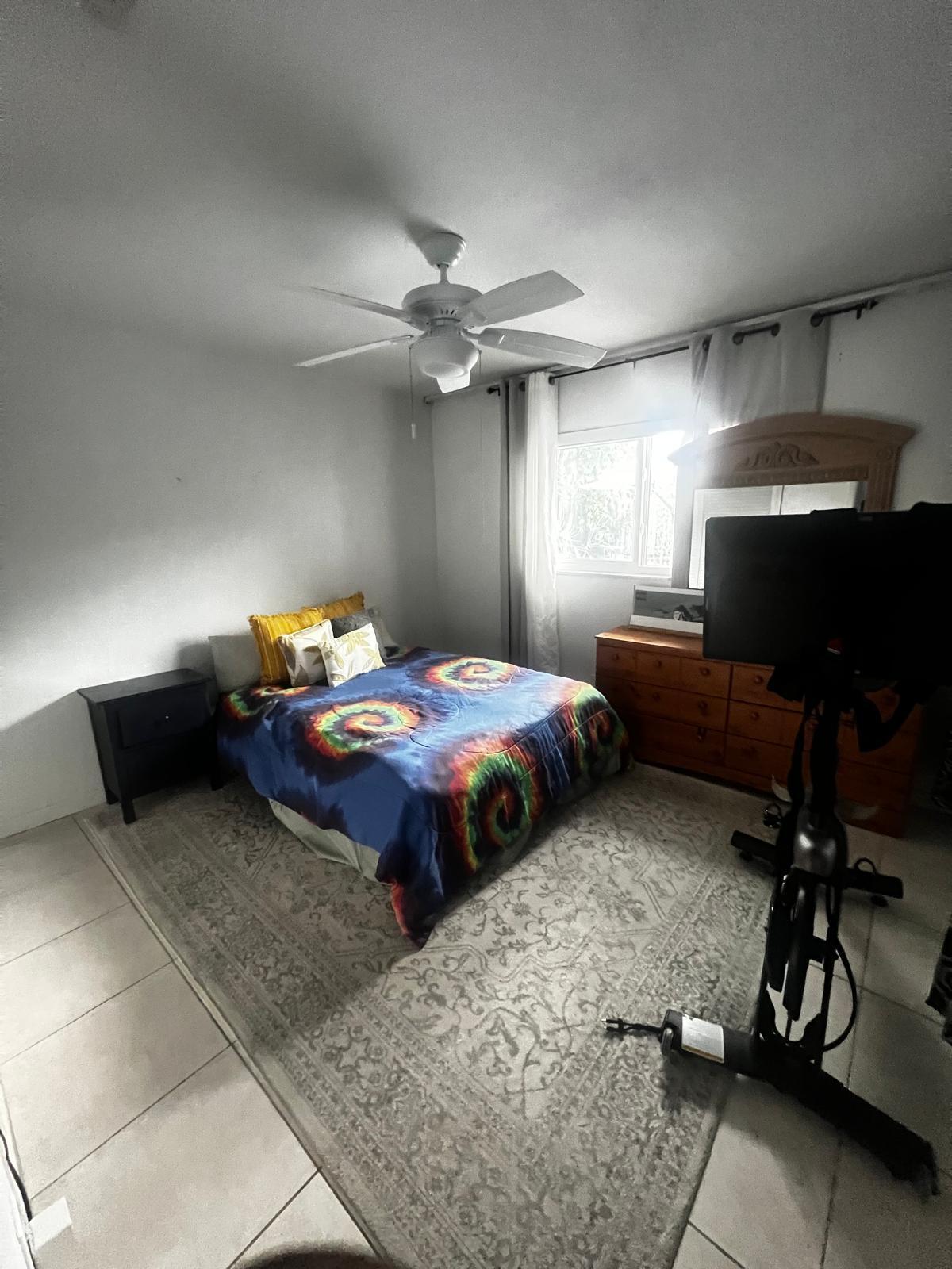 CORAL SPRINGS II - Residential