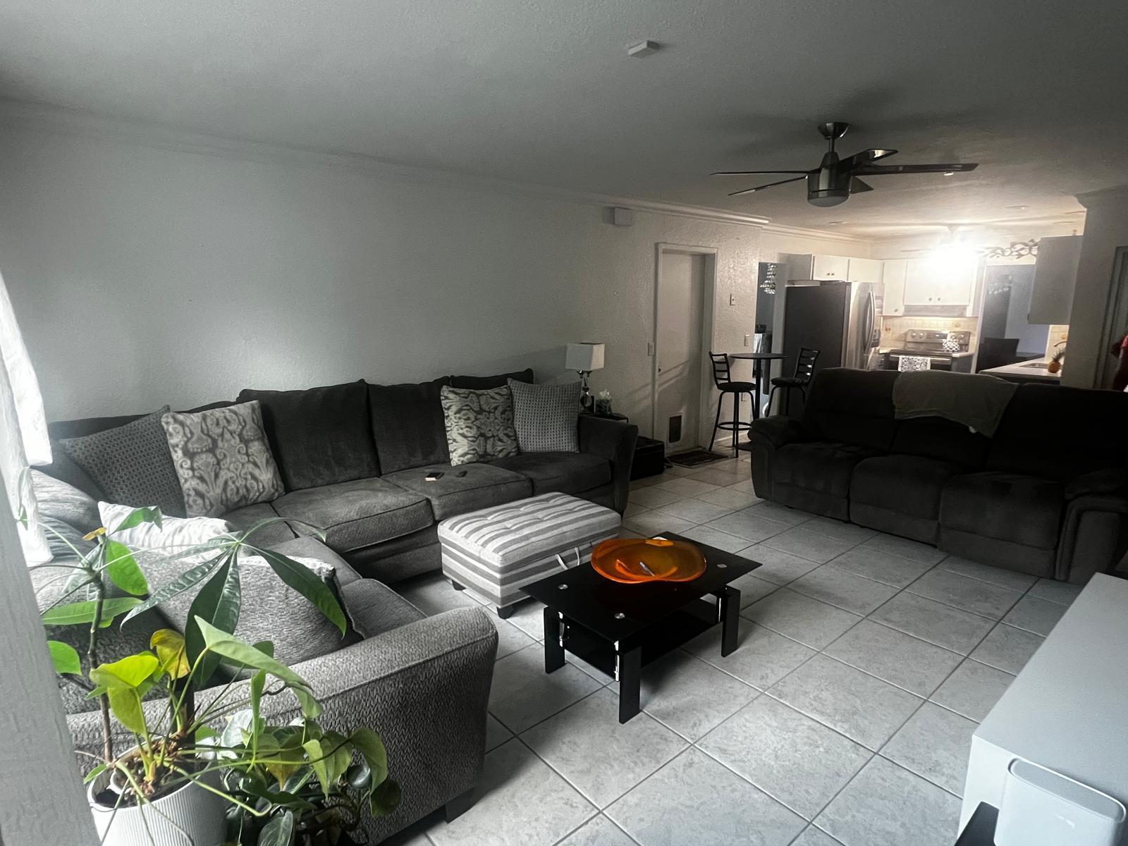 CORAL SPRINGS II - Residential