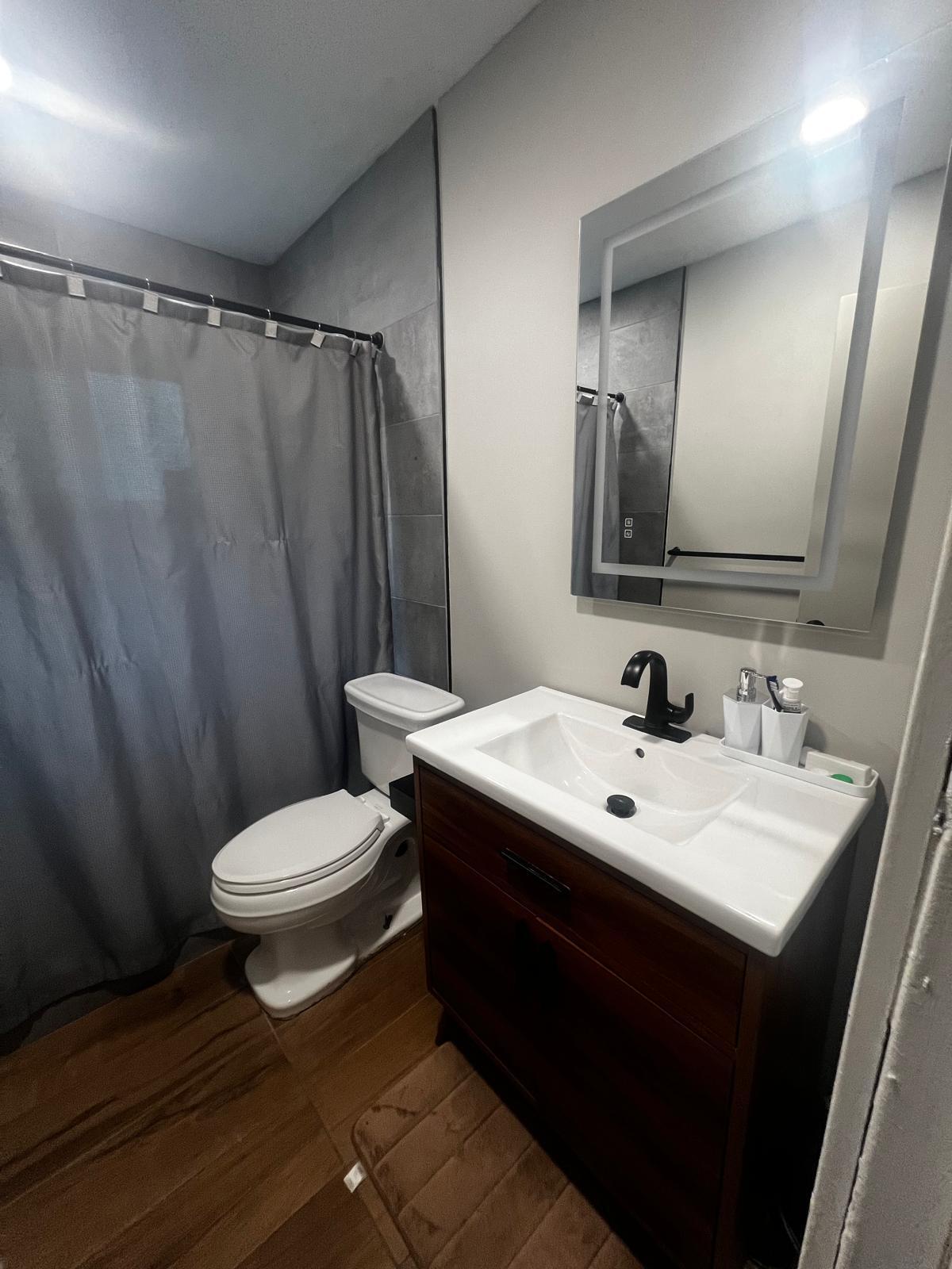 CORAL SPRINGS II - Residential