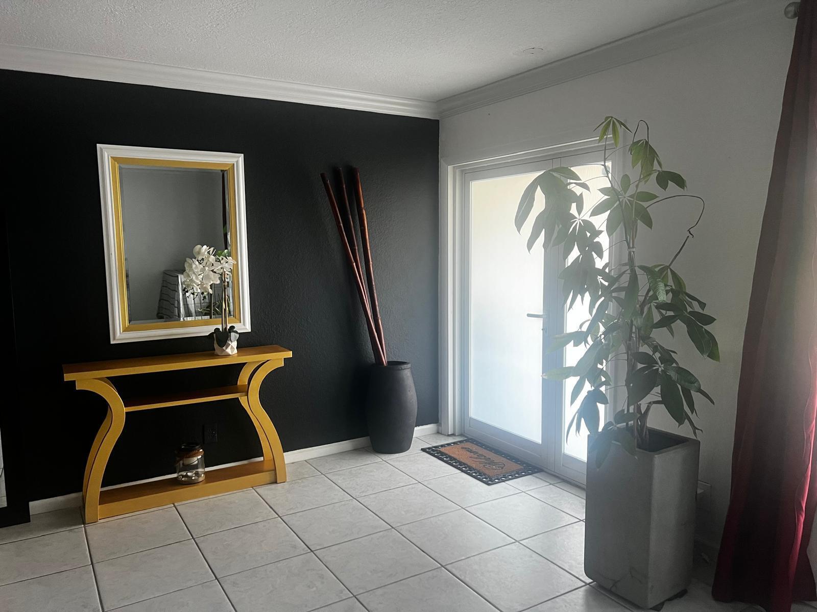 CORAL SPRINGS II - Residential
