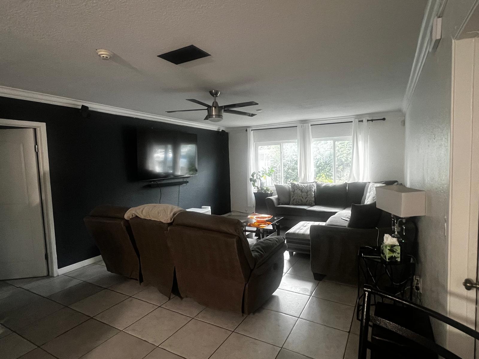 CORAL SPRINGS II - Residential