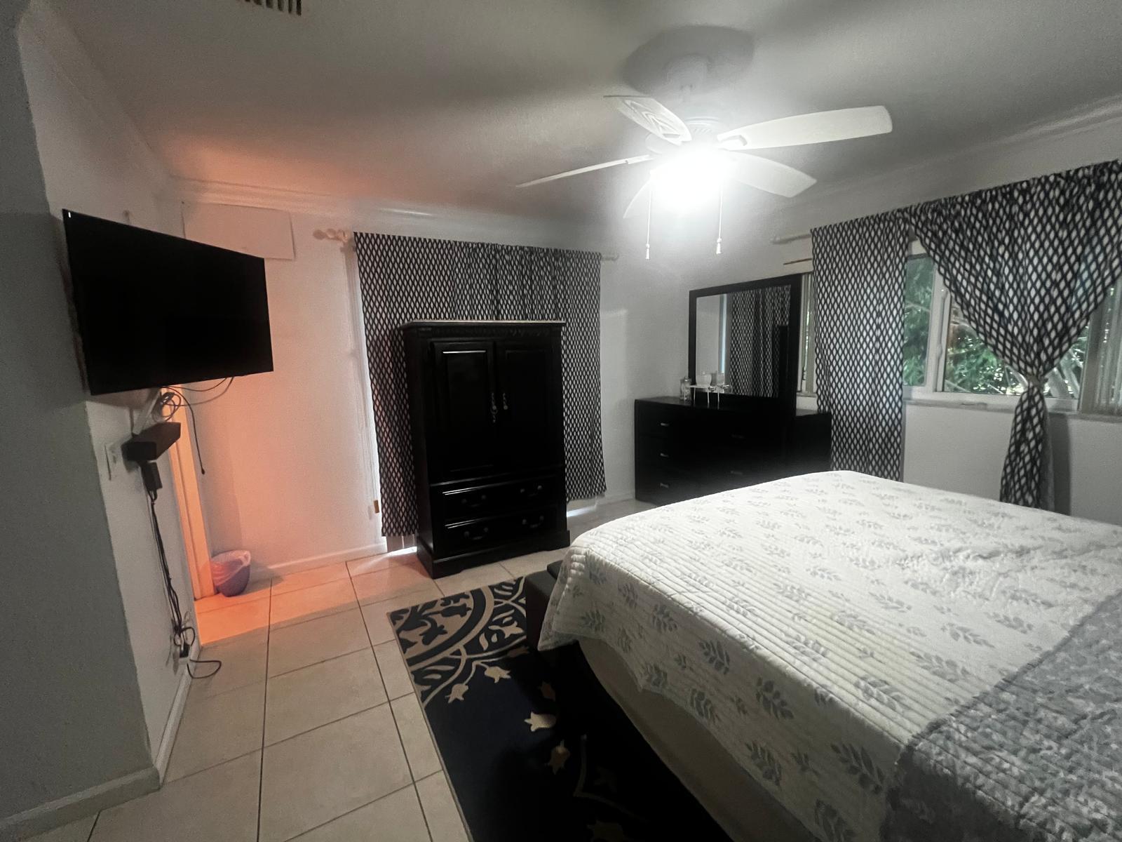 CORAL SPRINGS II - Residential