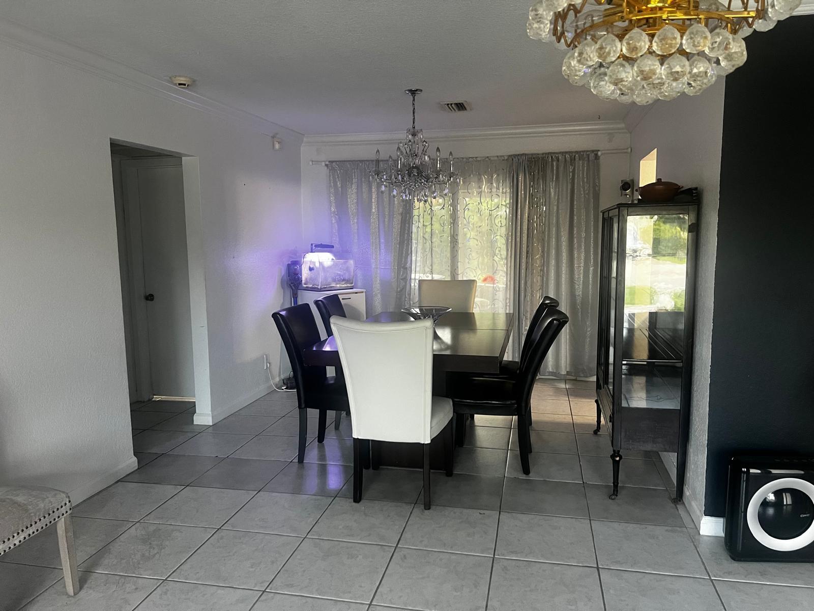 CORAL SPRINGS II - Residential