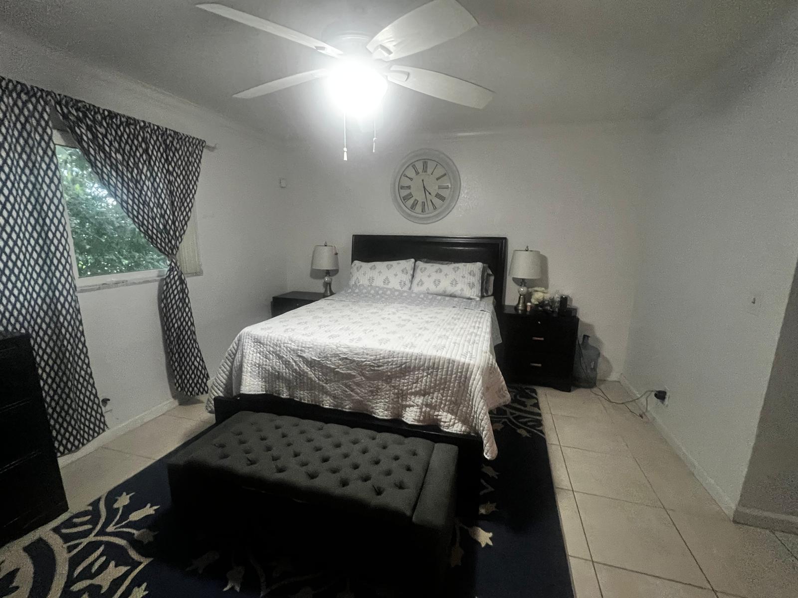 CORAL SPRINGS II - Residential