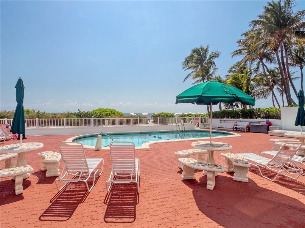 SKY RANCH APTS - Residential