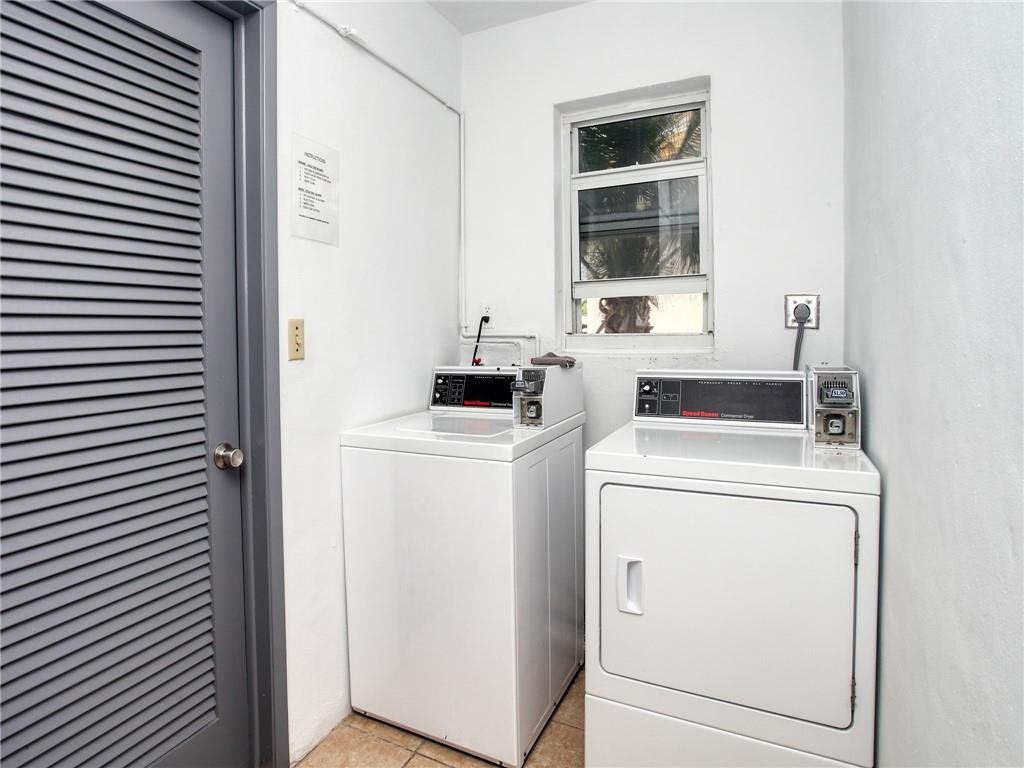 SKY RANCH APTS - Residential