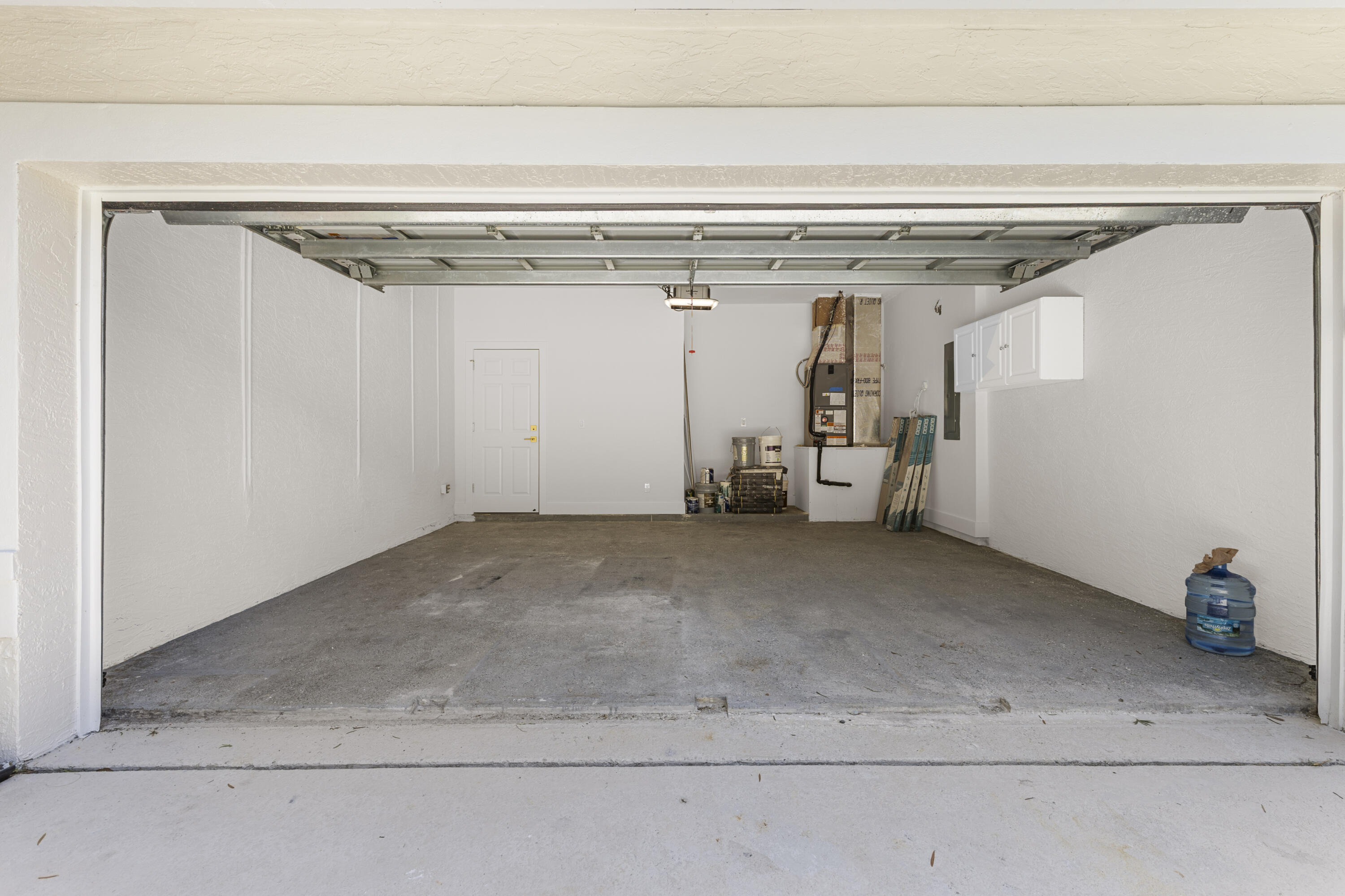 LAKE CHARLESTON TRS T AND V 2 - Residential