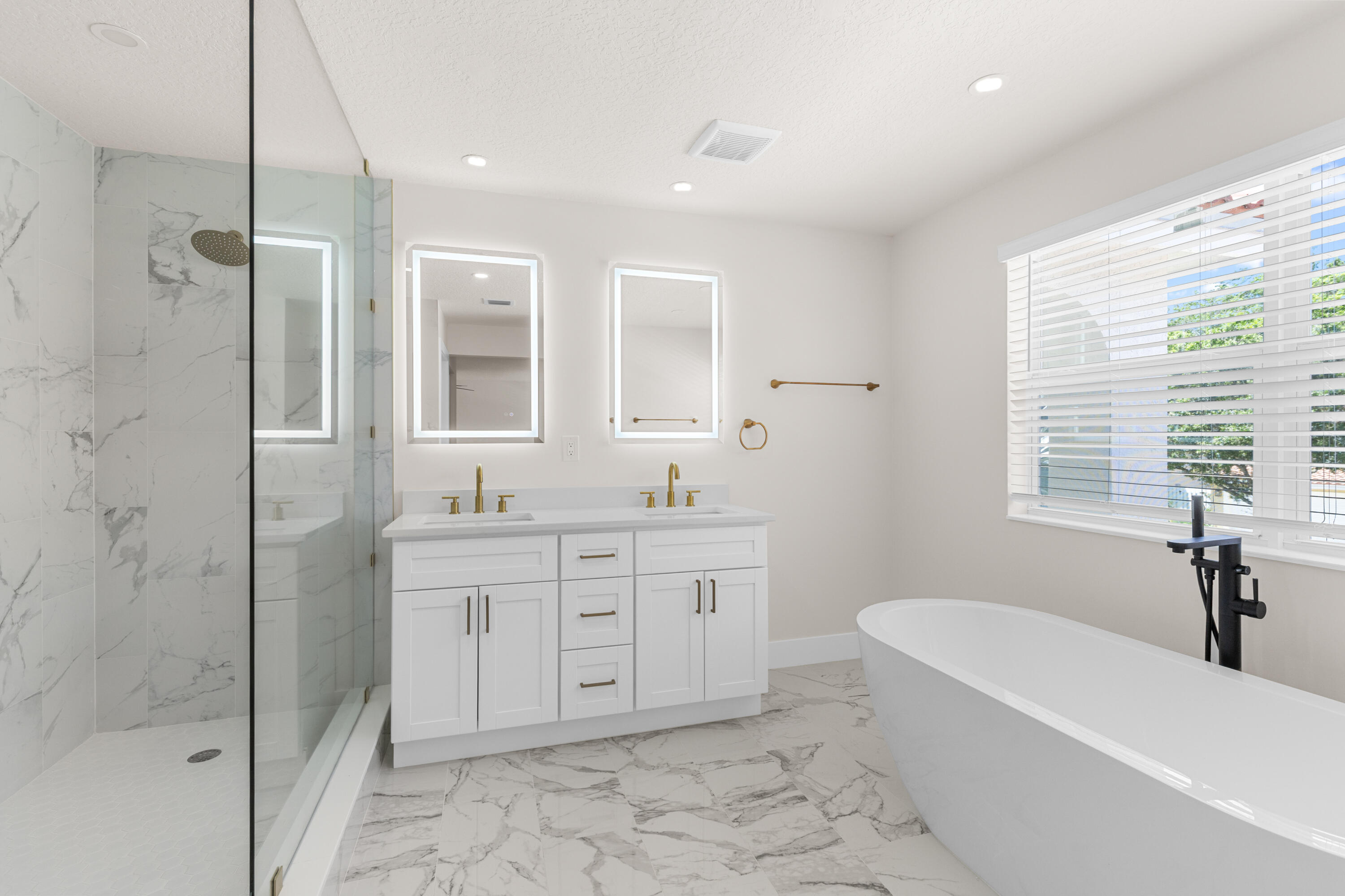 LAKE CHARLESTON TRS T AND V 2 - Residential