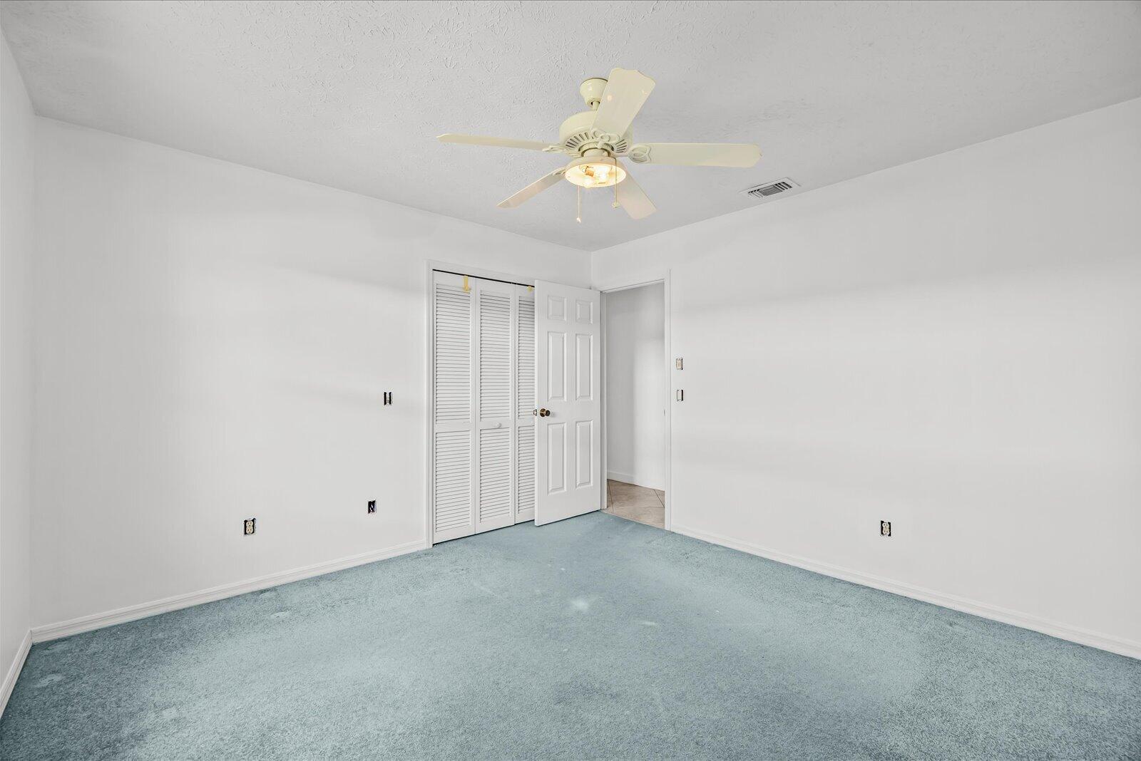 PORT ST LUCIE SECTION 18 - Residential